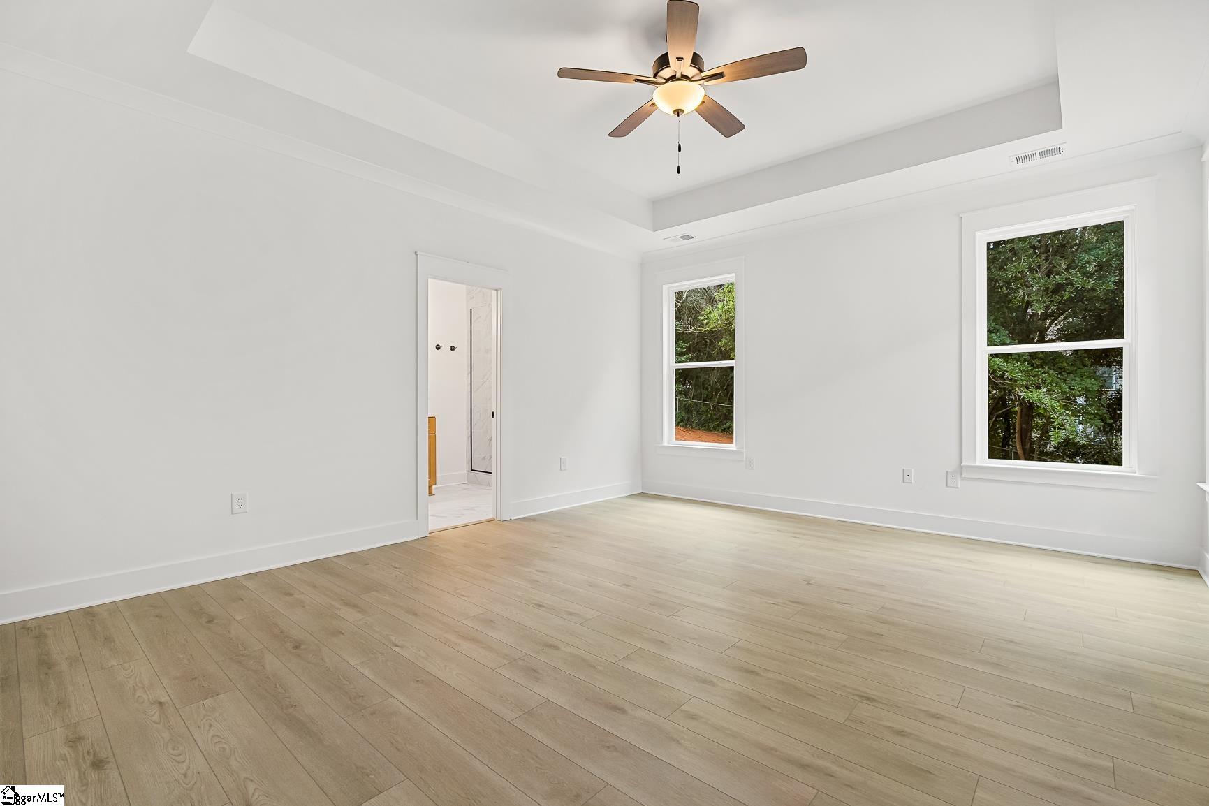 3005 Beechwood Parkway Anderson, SC 29621