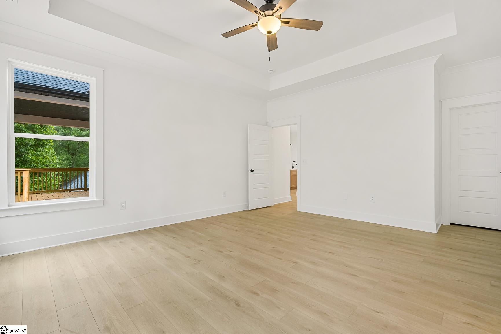 3005 Beechwood Parkway Anderson, SC 29621