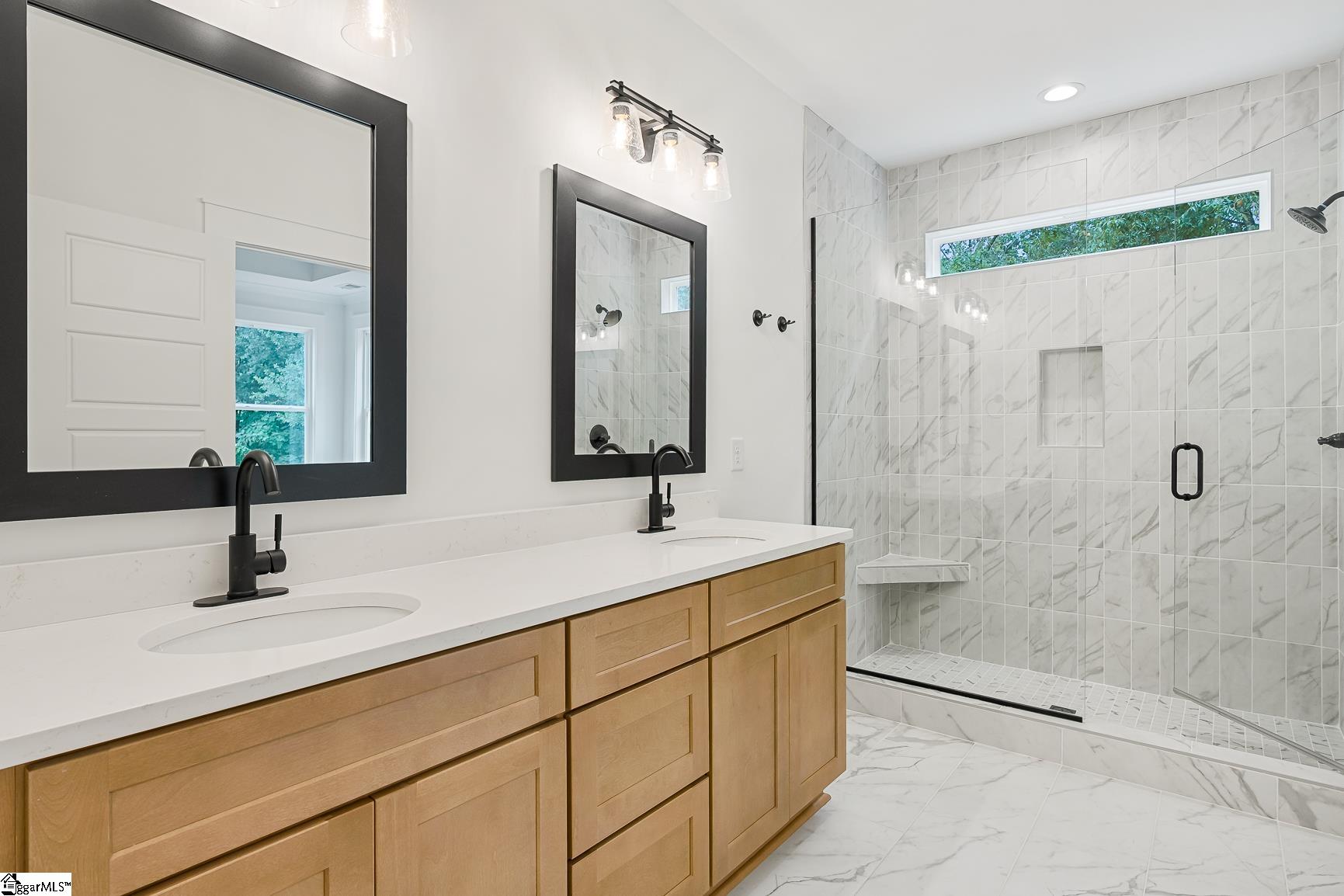 3005 Beechwood Parkway Anderson, SC 29621