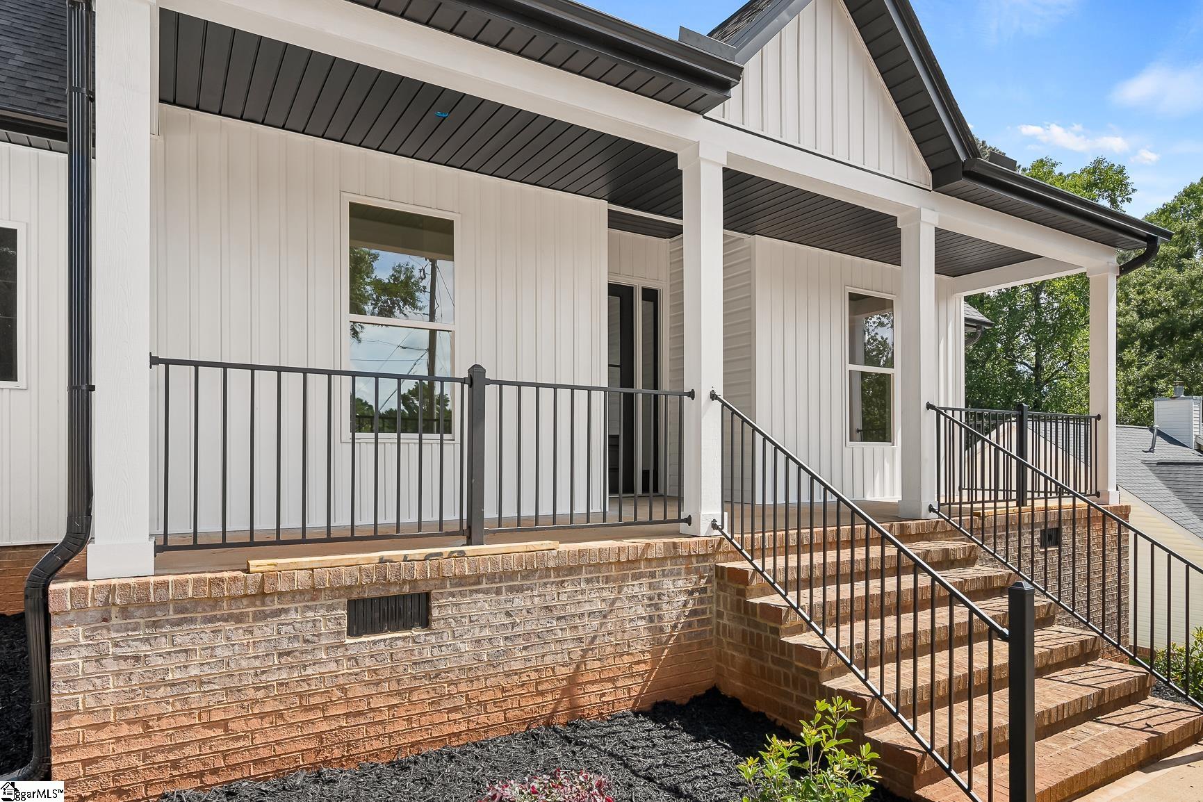 3005 Beechwood Parkway Anderson, SC 29621