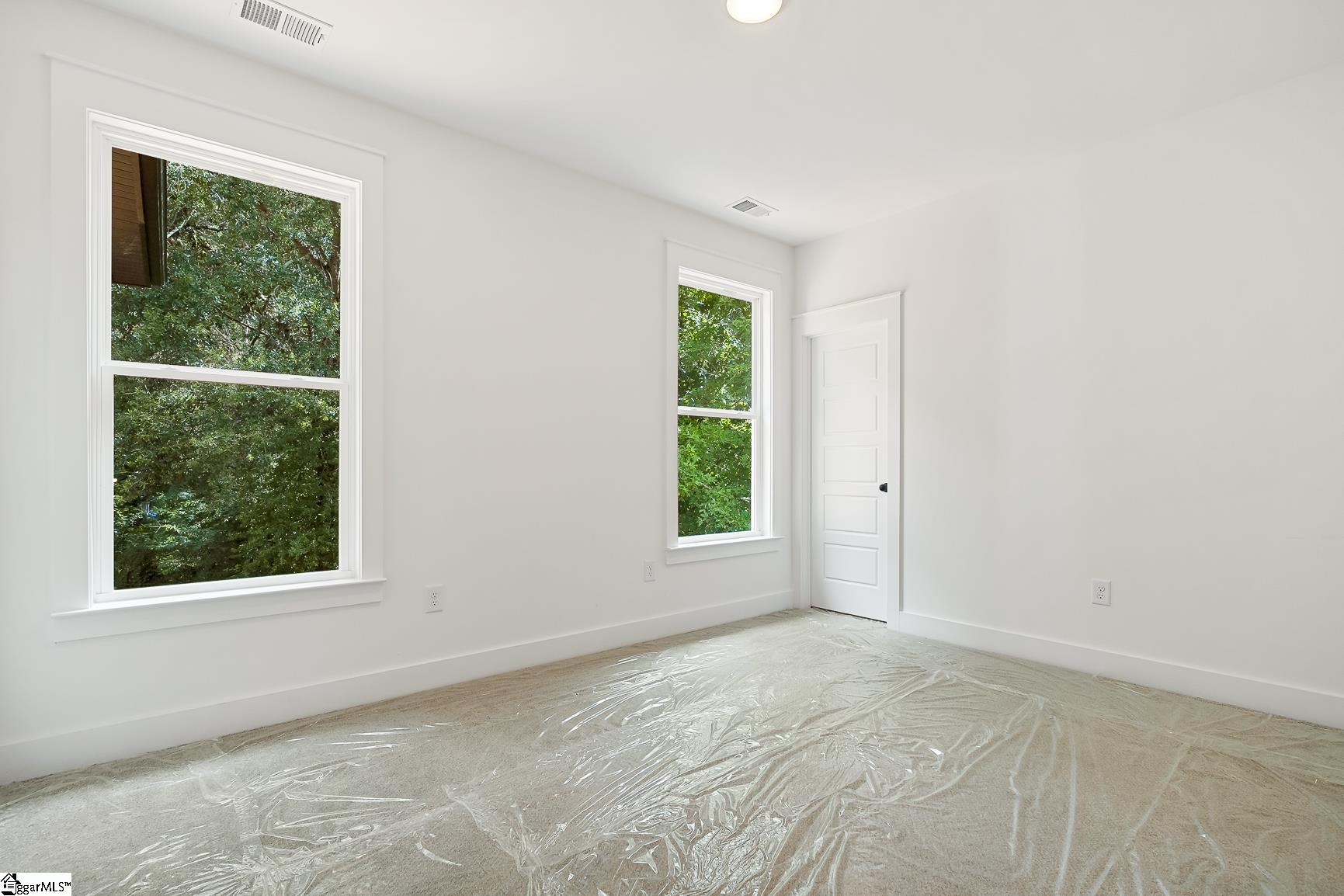 3005 Beechwood Parkway Anderson, SC 29621