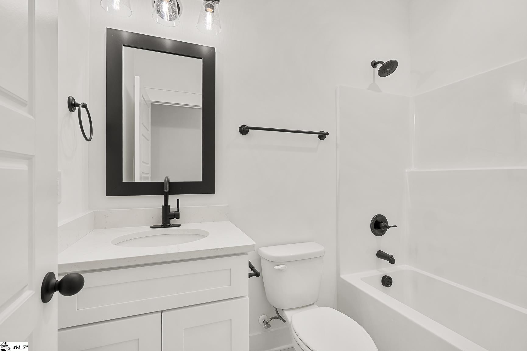 3005 Beechwood Parkway Anderson, SC 29621