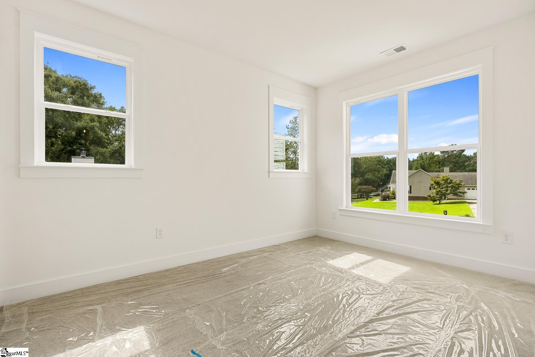 3005 Beechwood Parkway Anderson, SC 29621