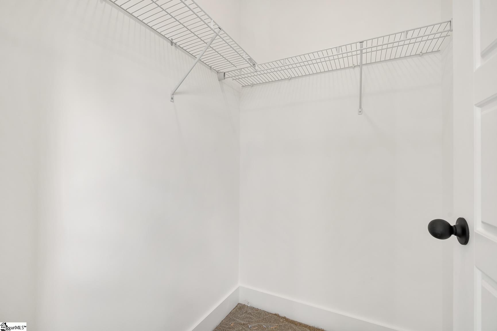 3005 Beechwood Parkway Anderson, SC 29621