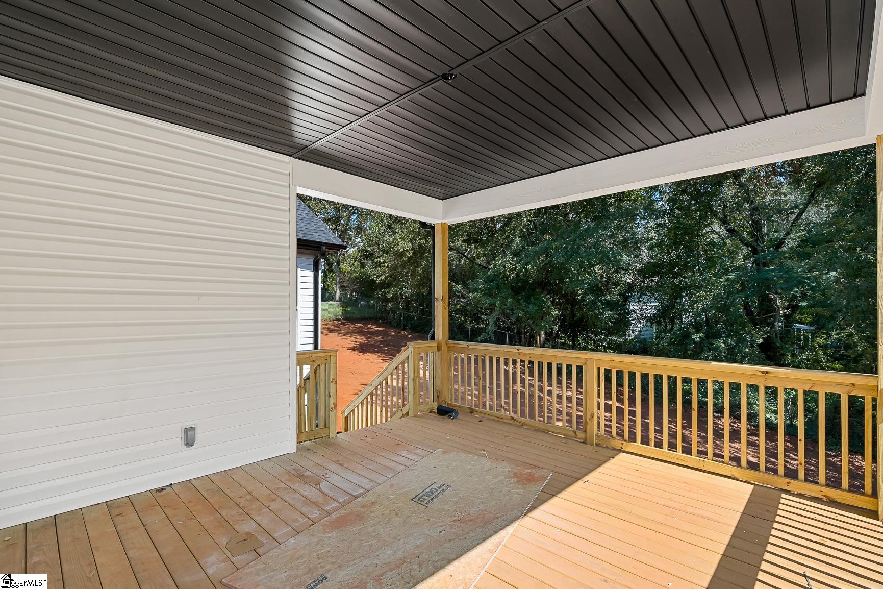 3005 Beechwood Parkway Anderson, SC 29621