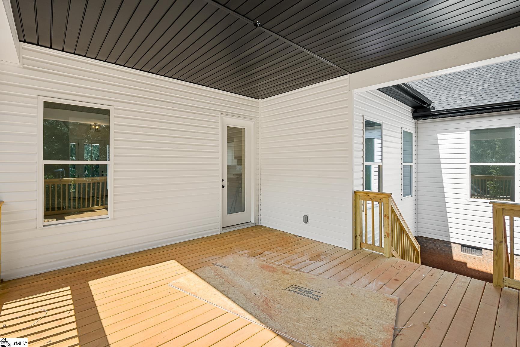 3005 Beechwood Parkway Anderson, SC 29621