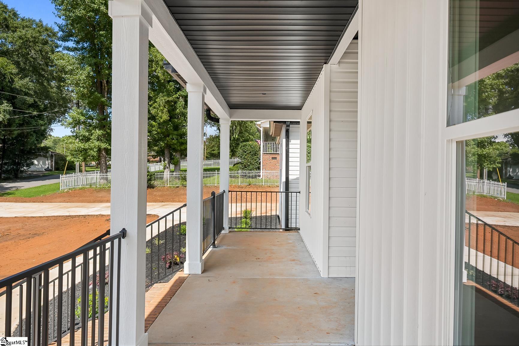 3005 Beechwood Parkway Anderson, SC 29621
