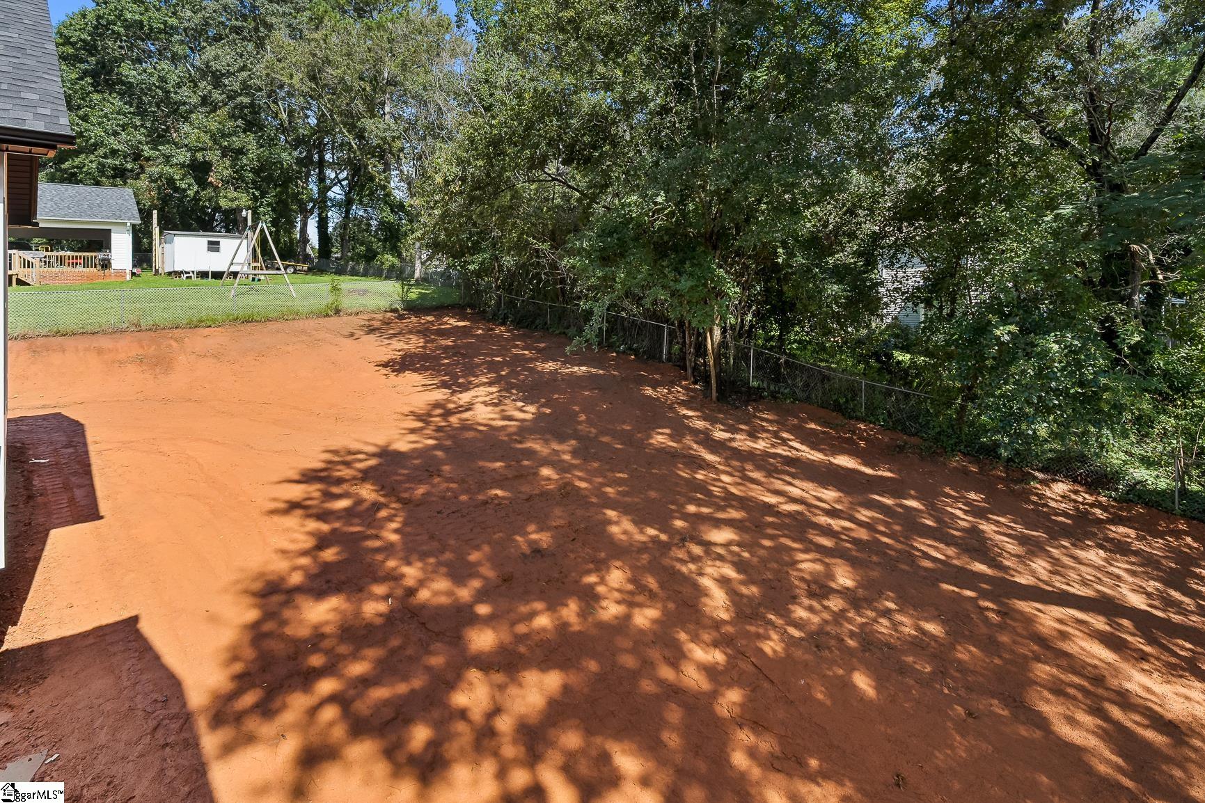 3005 Beechwood Parkway Anderson, SC 29621