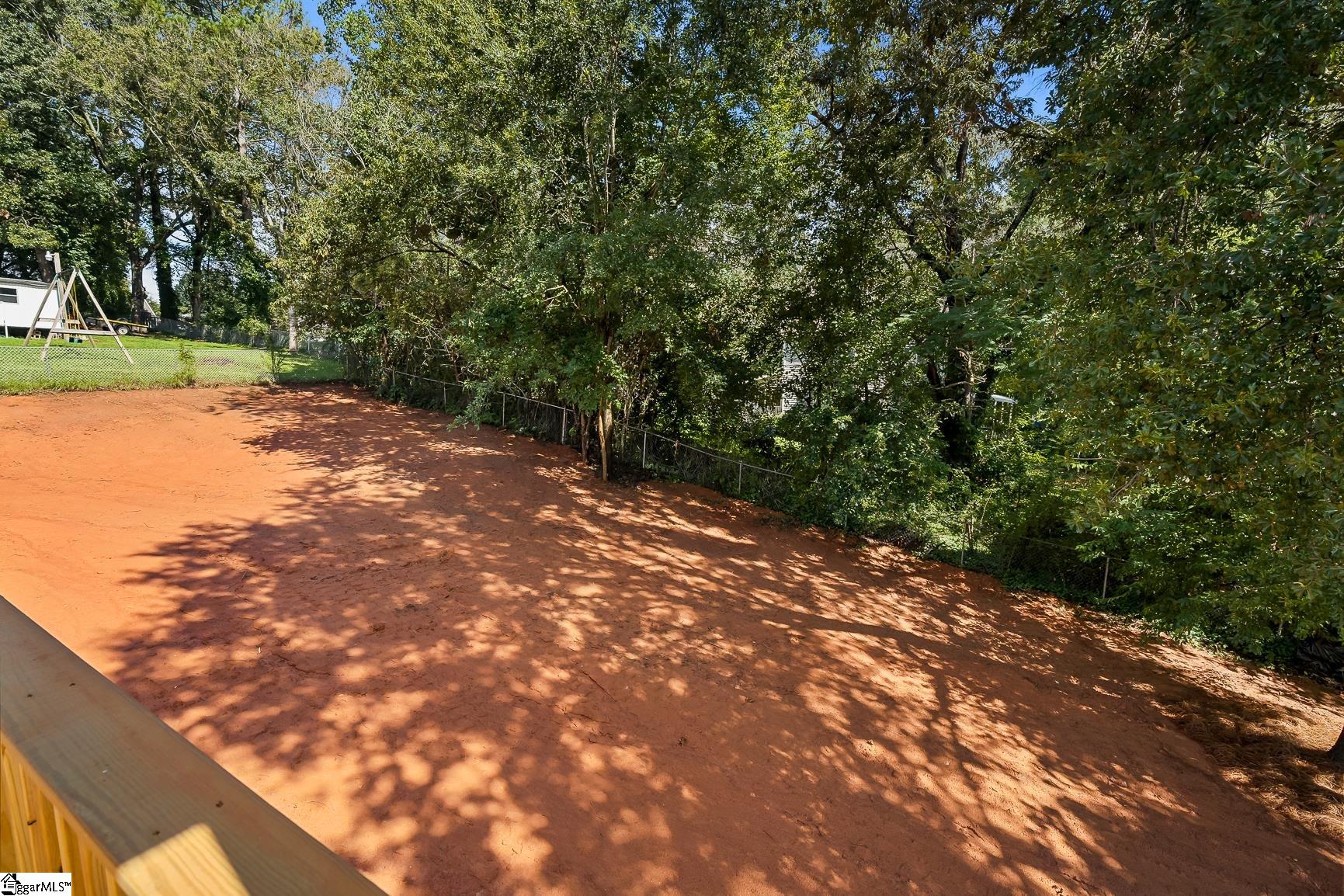 3005 Beechwood Parkway Anderson, SC 29621