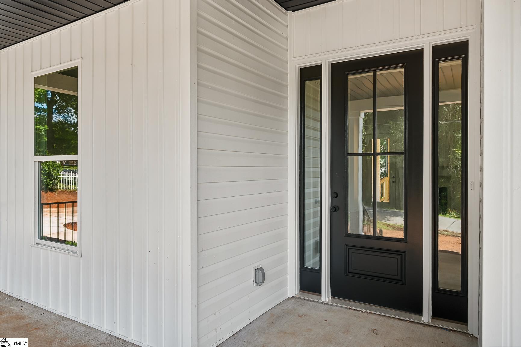 3005 Beechwood Parkway Anderson, SC 29621