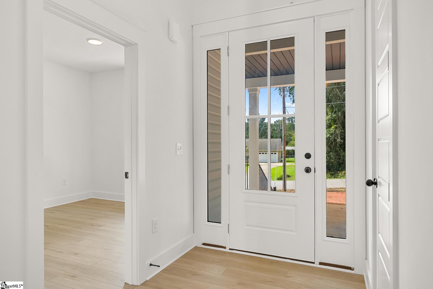 3005 Beechwood Parkway Anderson, SC 29621