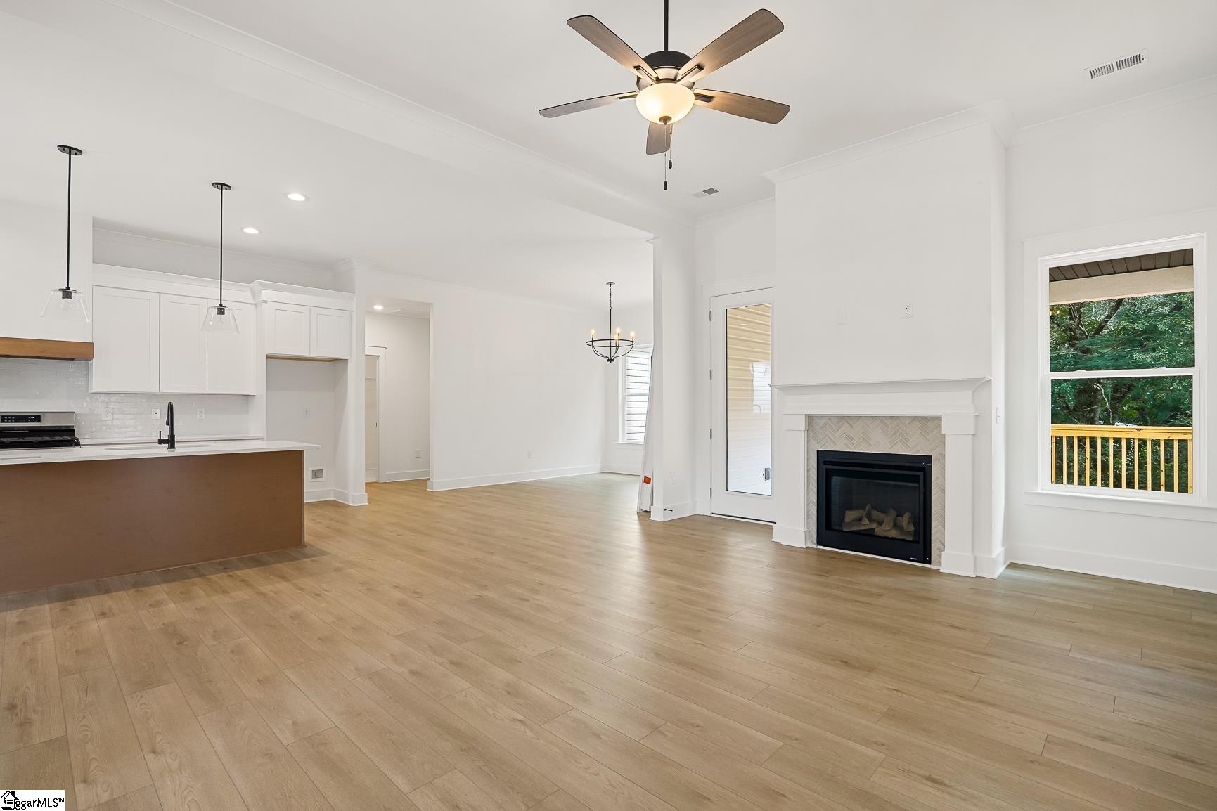 3005 Beechwood Parkway Anderson, SC 29621