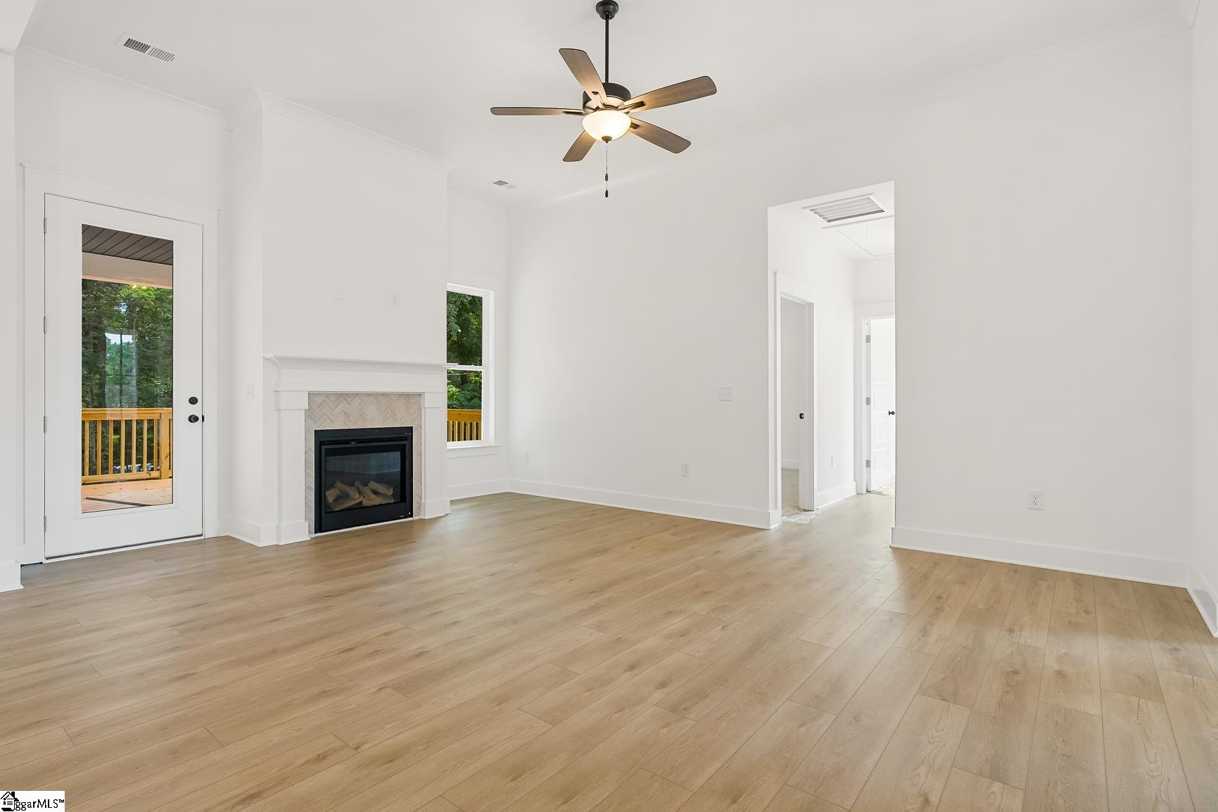 3005 Beechwood Parkway Anderson, SC 29621
