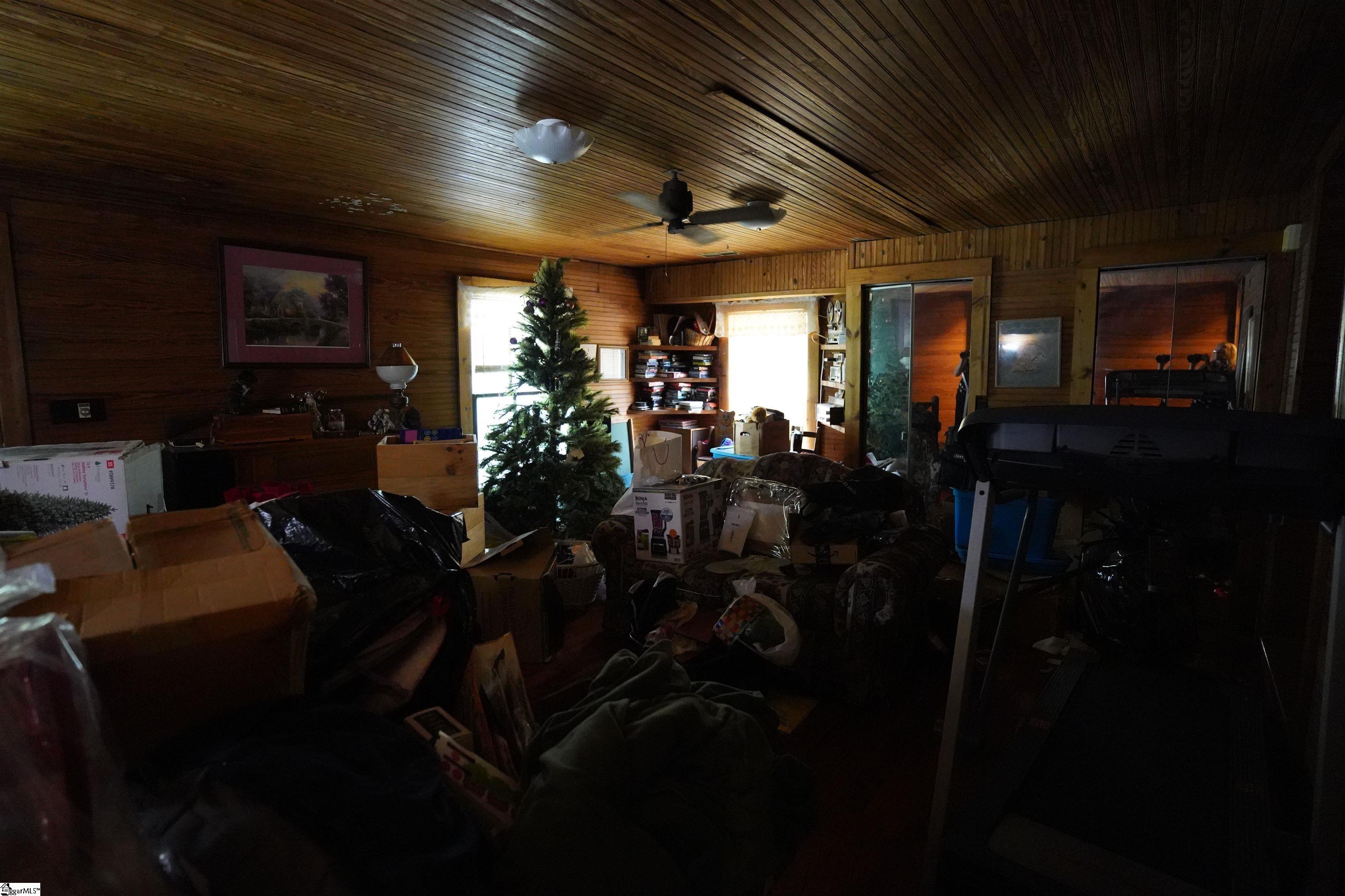 1212 Pleasant Hill Road Landrum, SC 29356