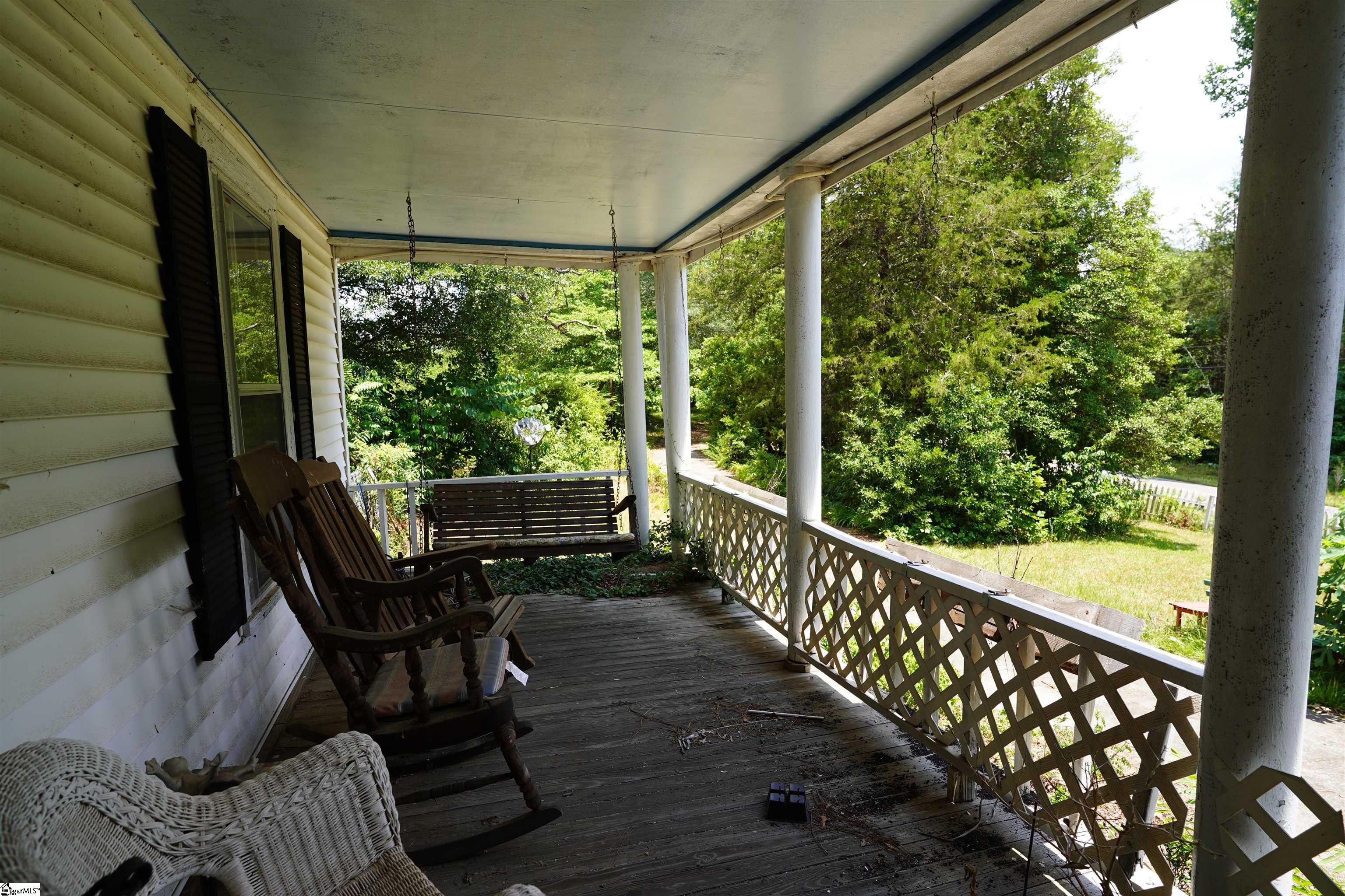1212 Pleasant Hill Road Landrum, SC 29356