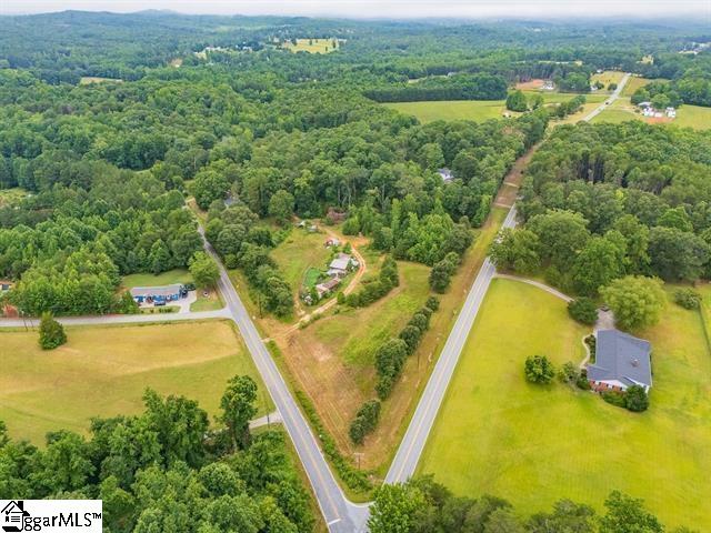 1212 Pleasant Hill Road Landrum, SC 29356