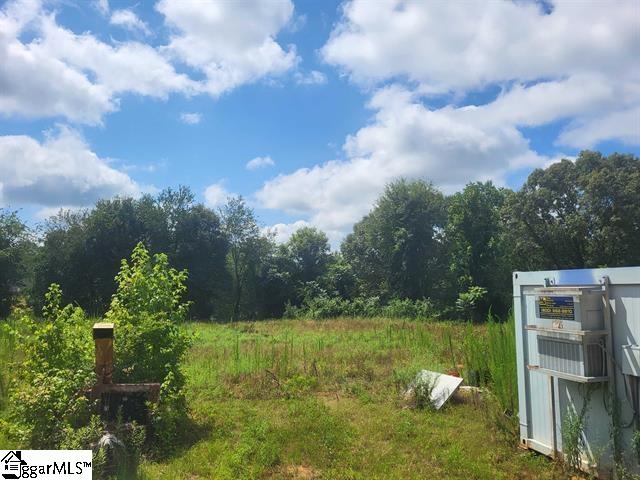 1212 Pleasant Hill Road Landrum, SC 29356