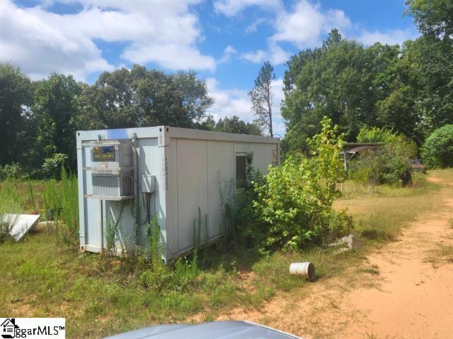 1212 Pleasant Hill Road Landrum, SC 29356