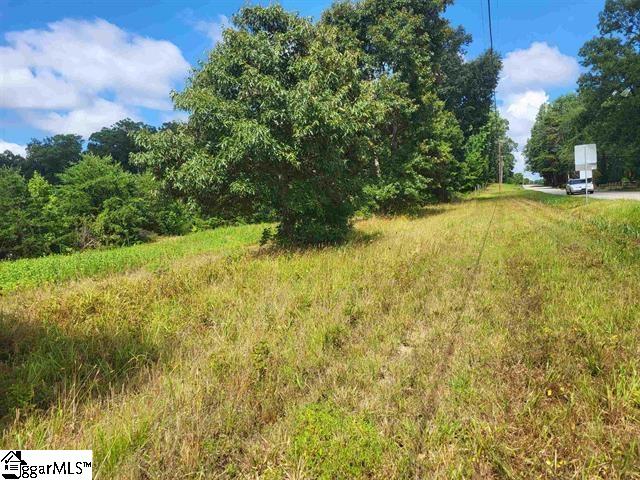 1212 Pleasant Hill Road Landrum, SC 29356