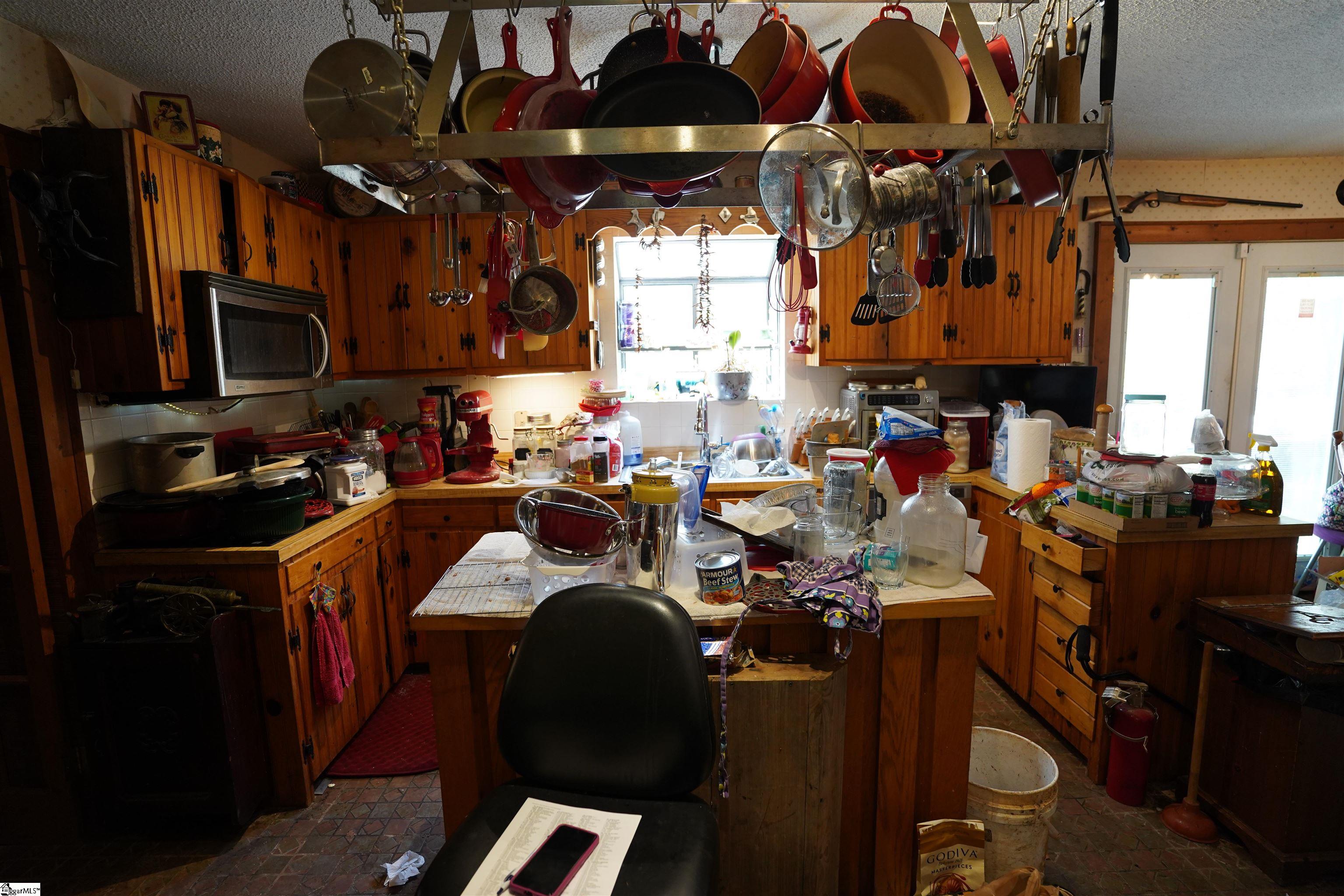 1212 Pleasant Hill Road Landrum, SC 29356