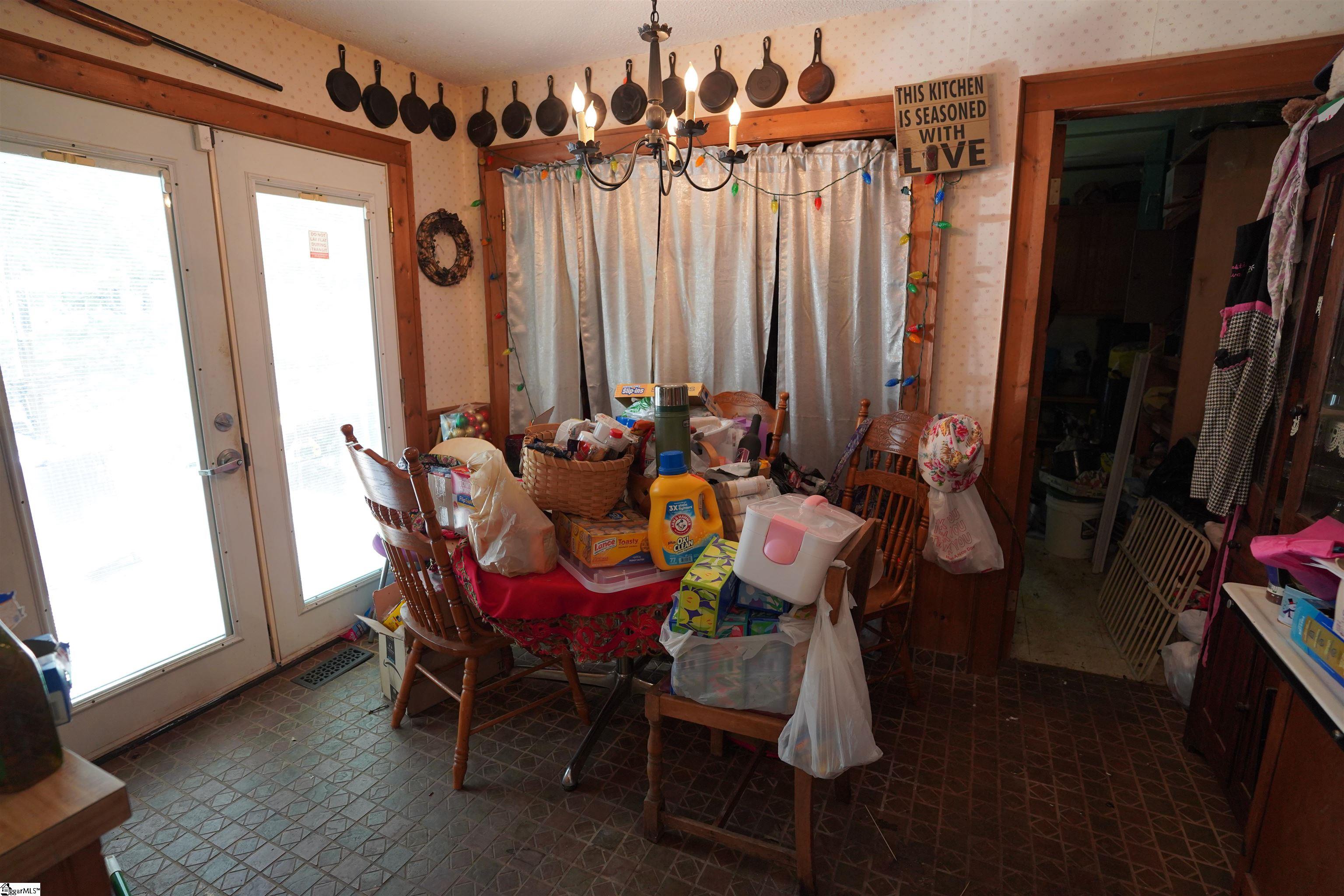1212 Pleasant Hill Road Landrum, SC 29356