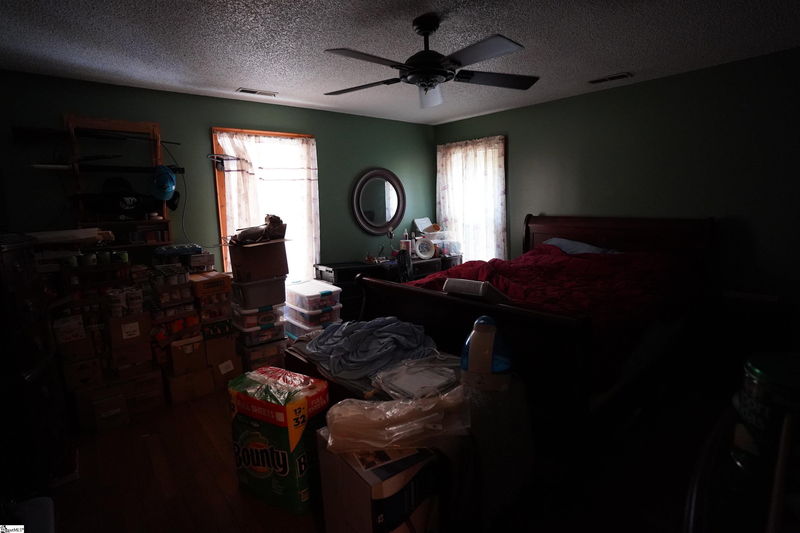 1212 Pleasant Hill Road Landrum, SC 29356