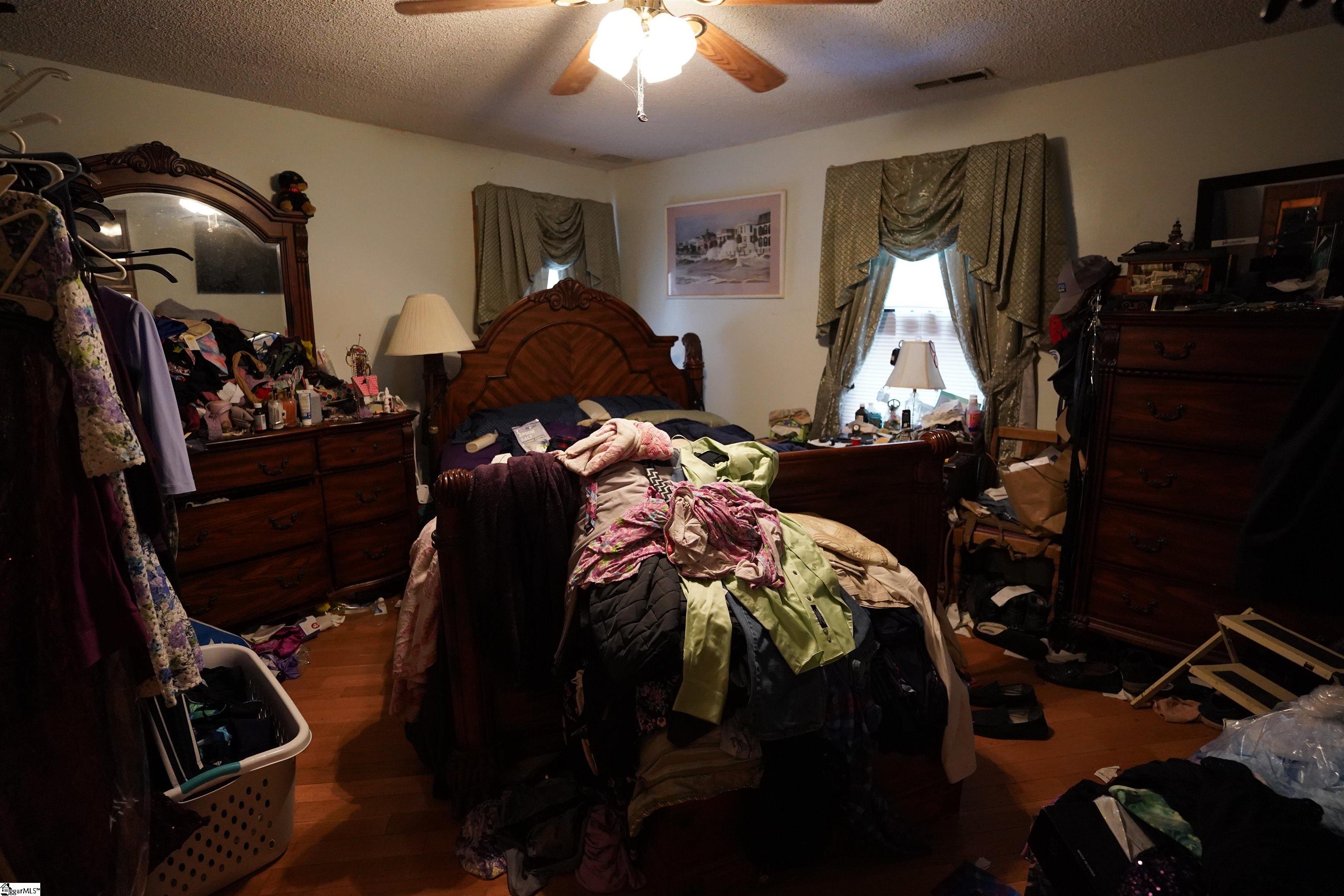 1212 Pleasant Hill Road Landrum, SC 29356