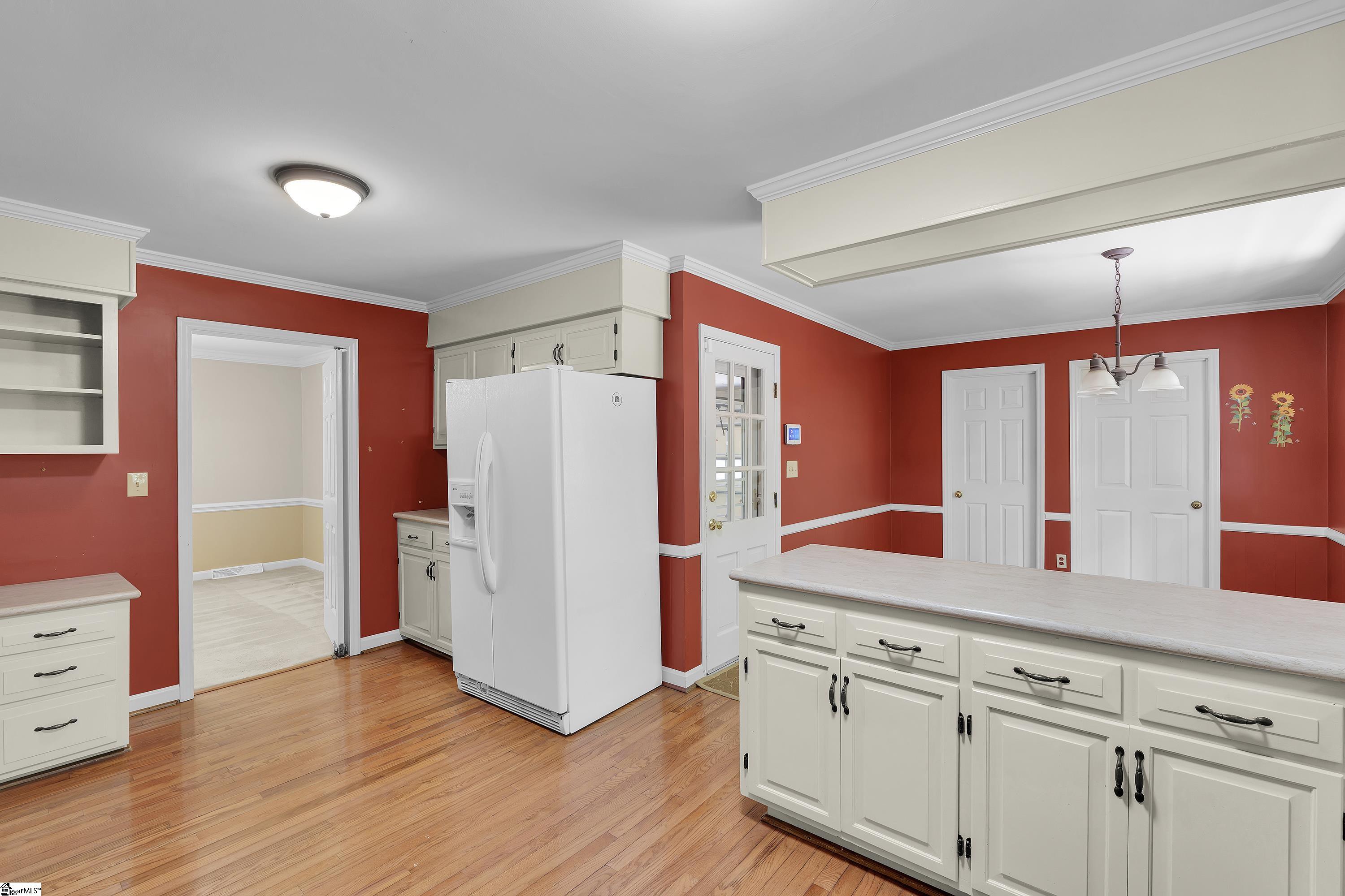 309 Terramont Drive Greenville, SC 29615