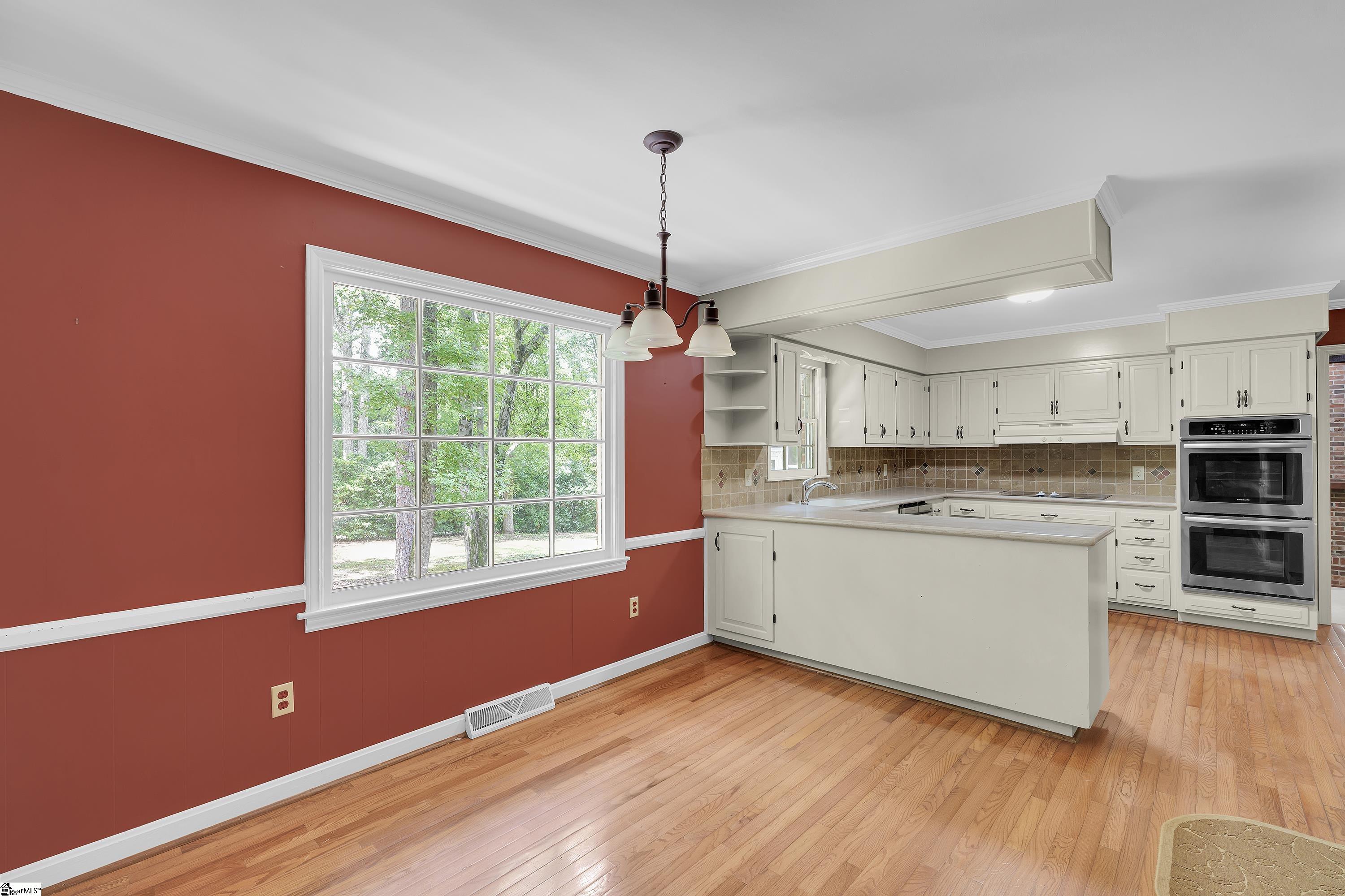 309 Terramont Drive Greenville, SC 29615