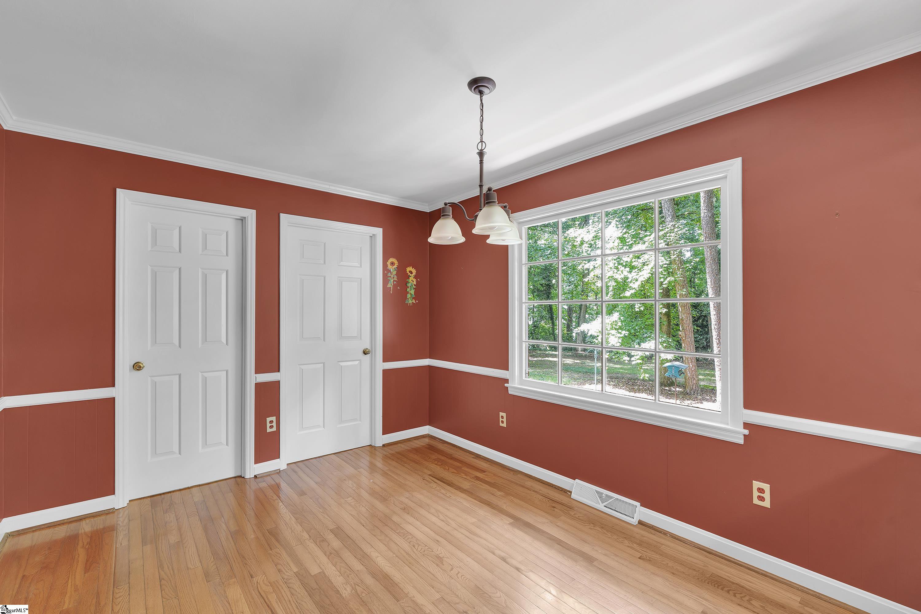 309 Terramont Drive Greenville, SC 29615