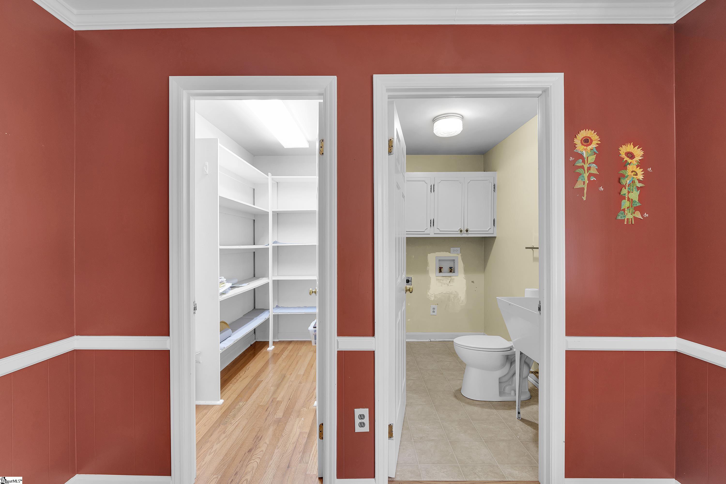 309 Terramont Drive Greenville, SC 29615
