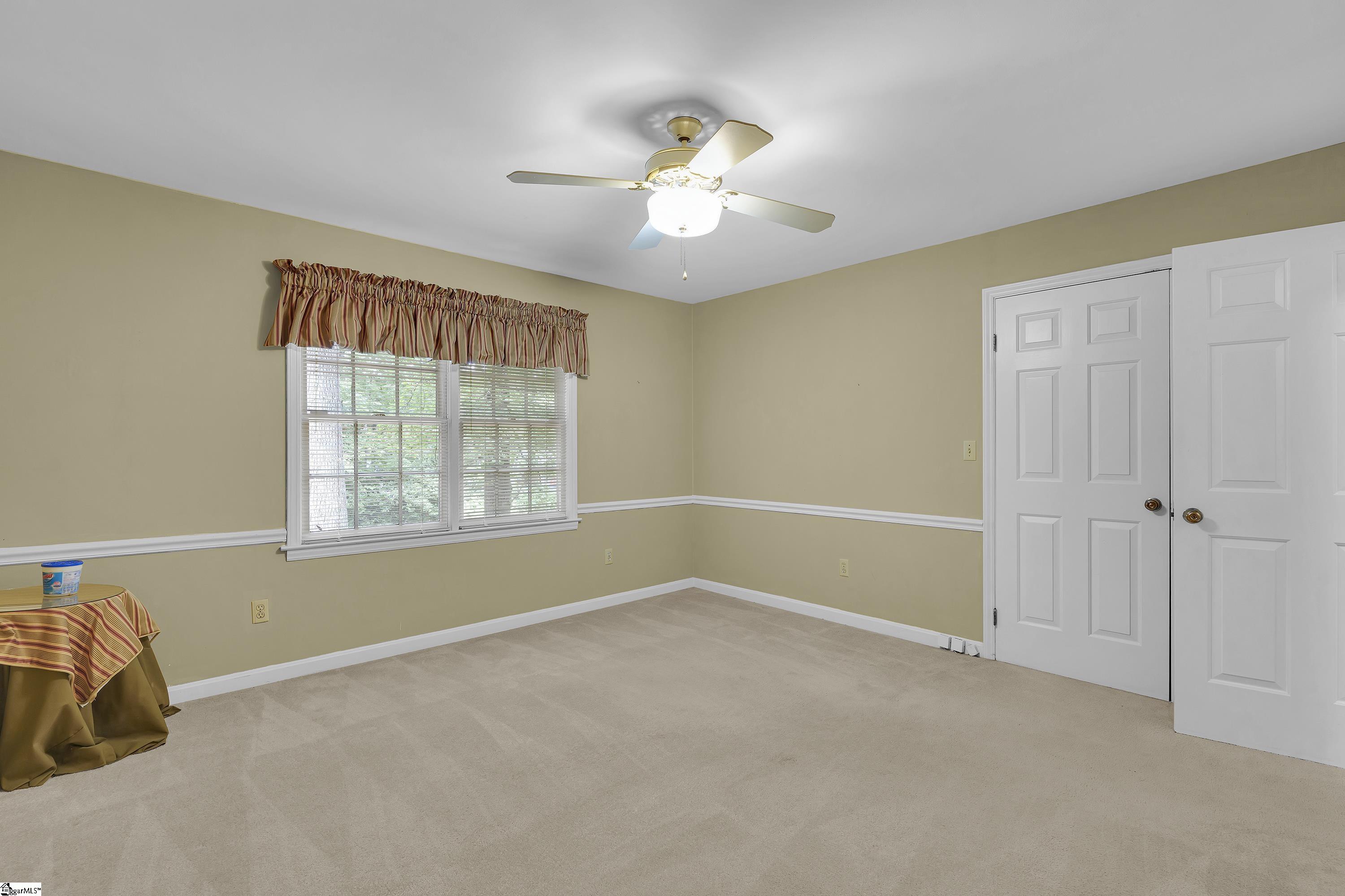 309 Terramont Drive Greenville, SC 29615
