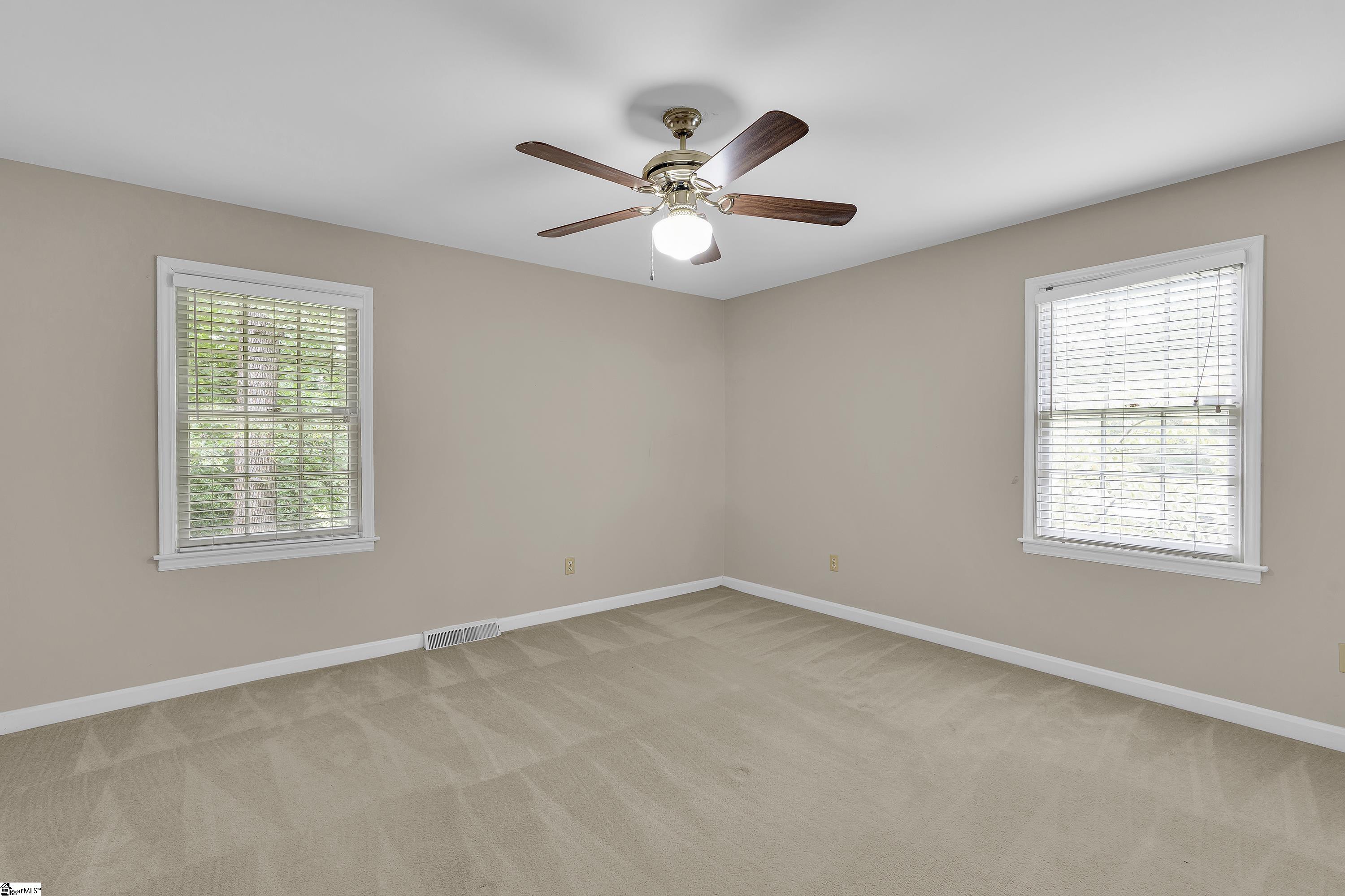 309 Terramont Drive Greenville, SC 29615