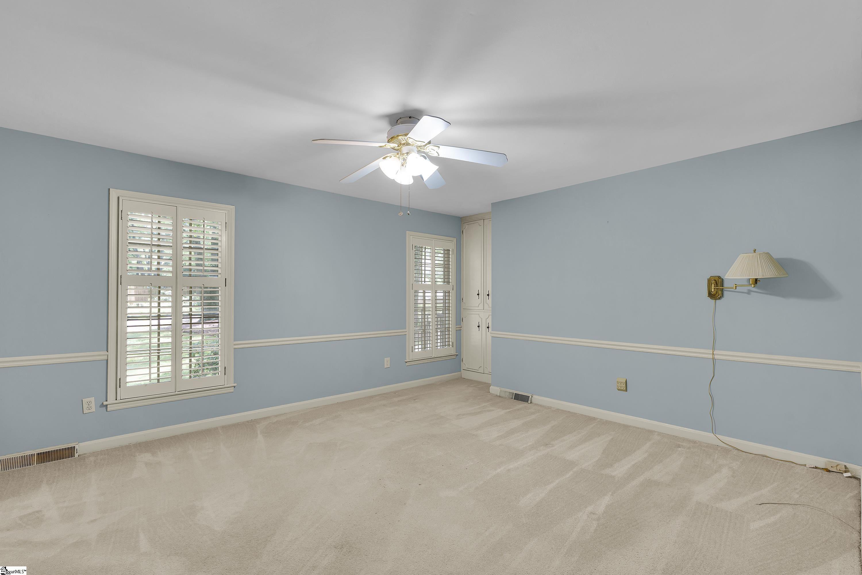 309 Terramont Drive Greenville, SC 29615