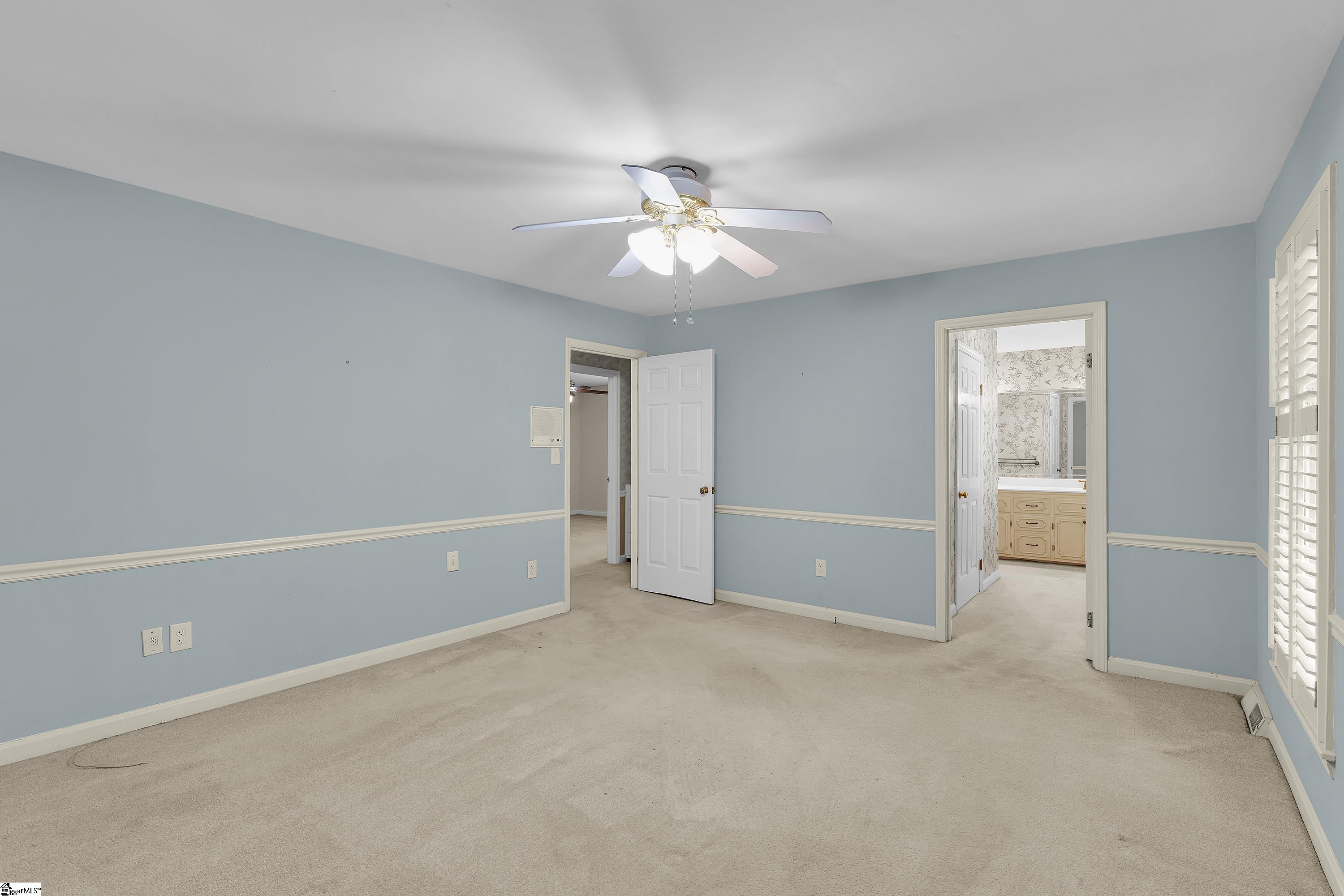 309 Terramont Drive Greenville, SC 29615