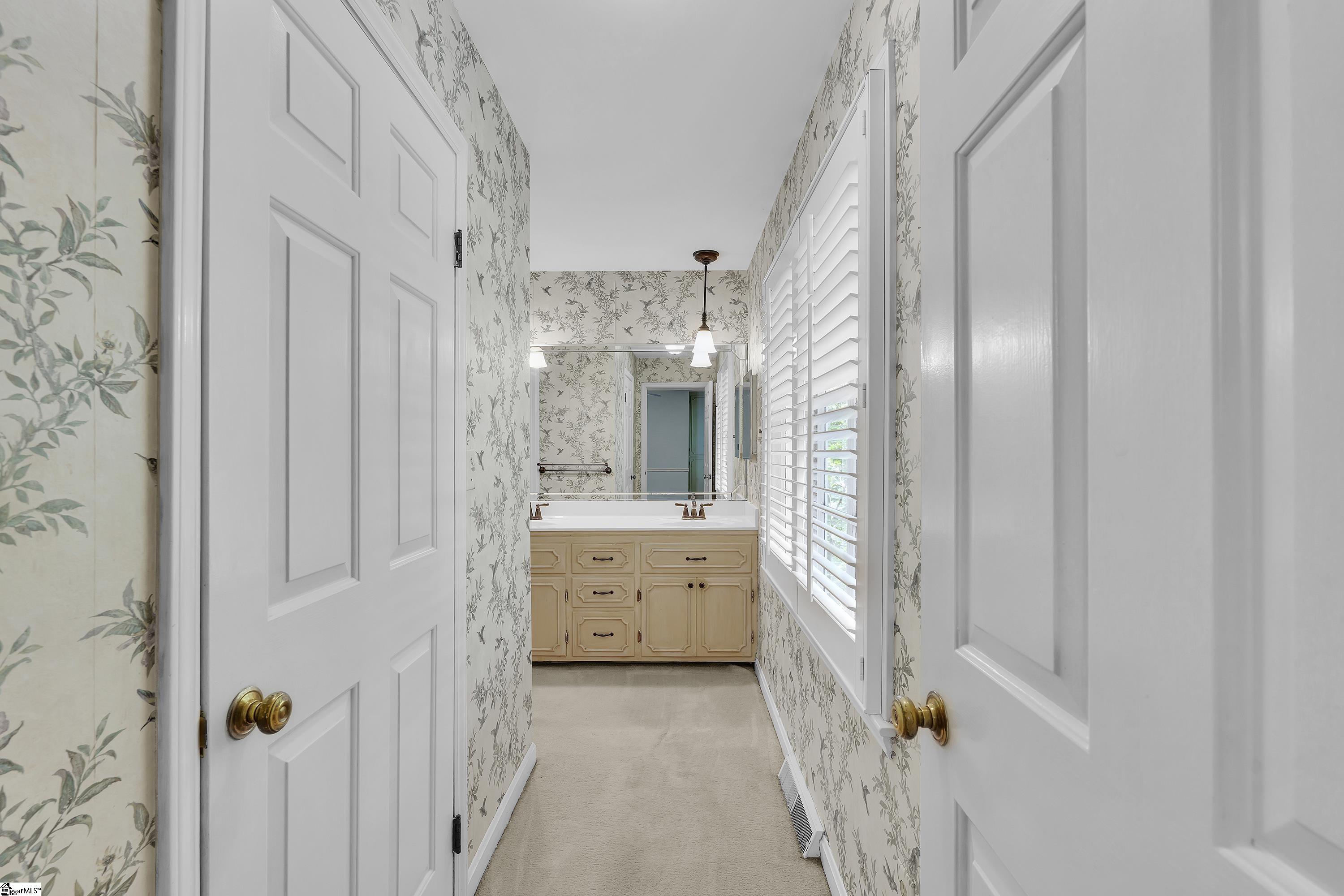 309 Terramont Drive Greenville, SC 29615