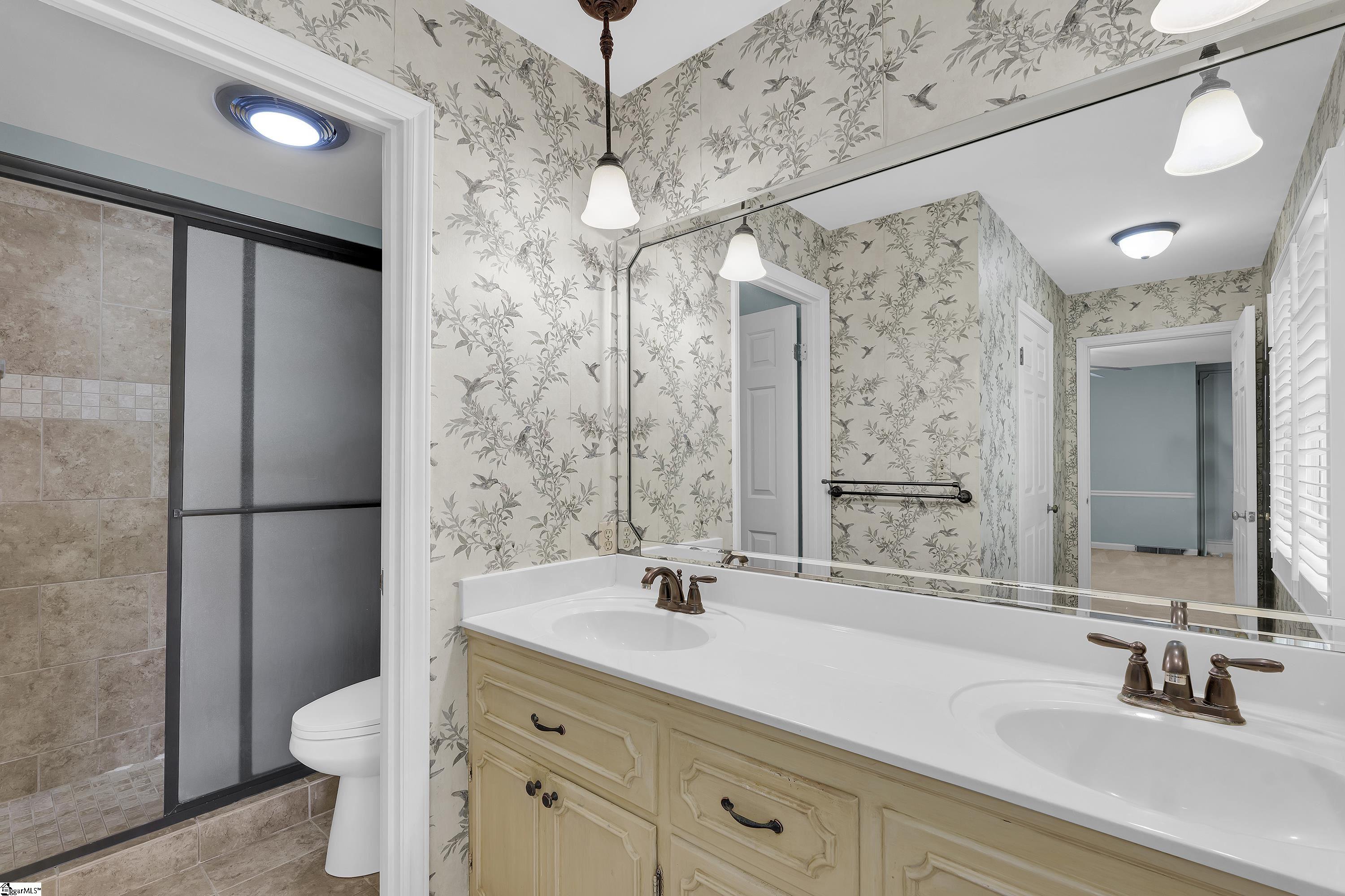 309 Terramont Drive Greenville, SC 29615