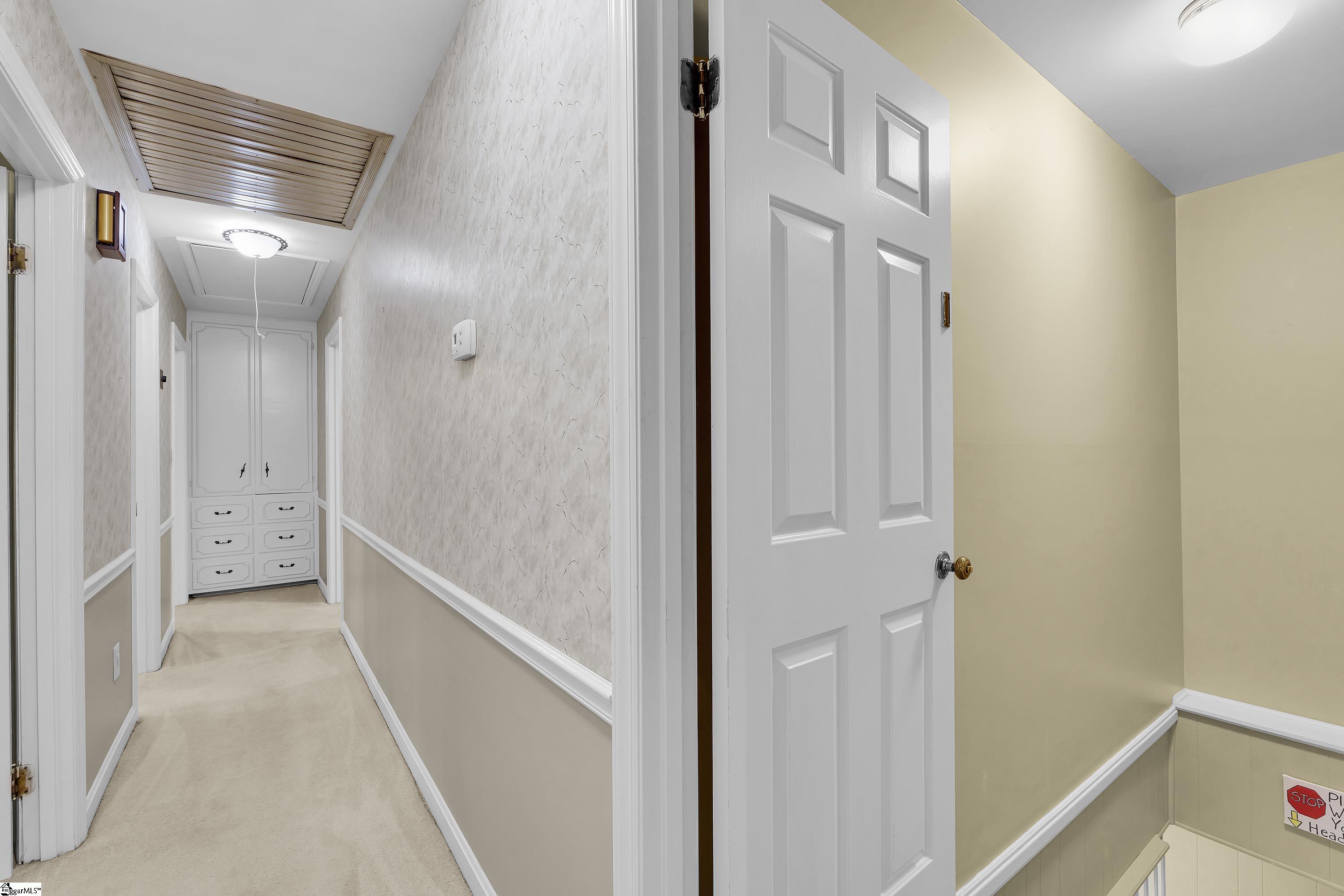 309 Terramont Drive Greenville, SC 29615