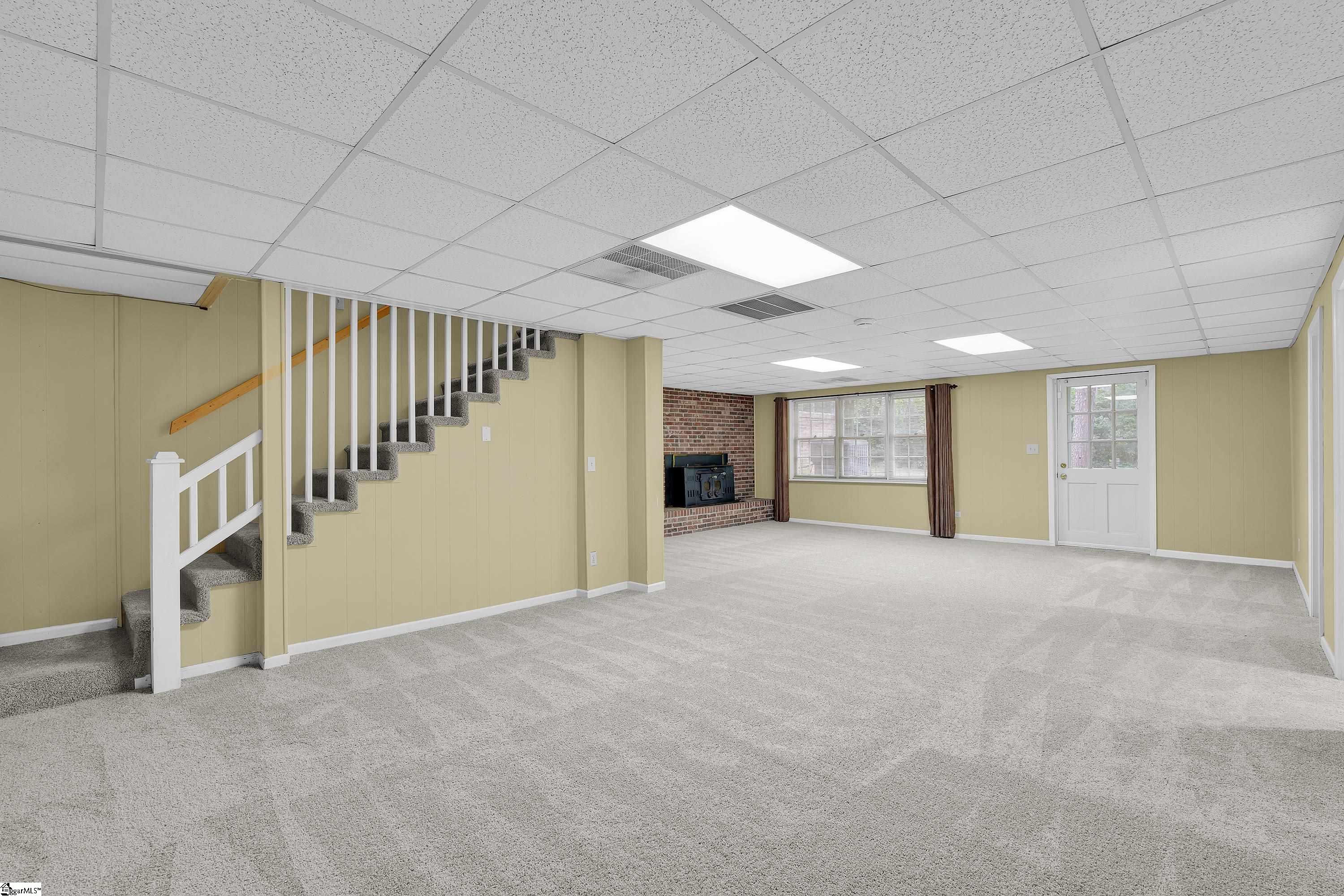 309 Terramont Drive Greenville, SC 29615