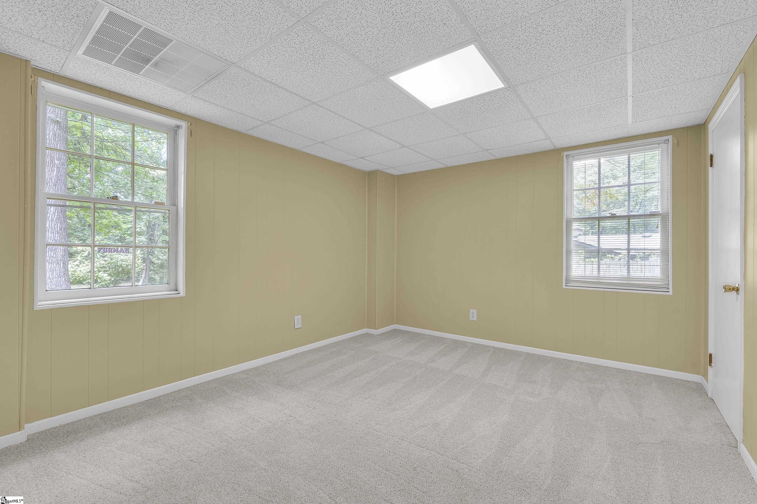 309 Terramont Drive Greenville, SC 29615