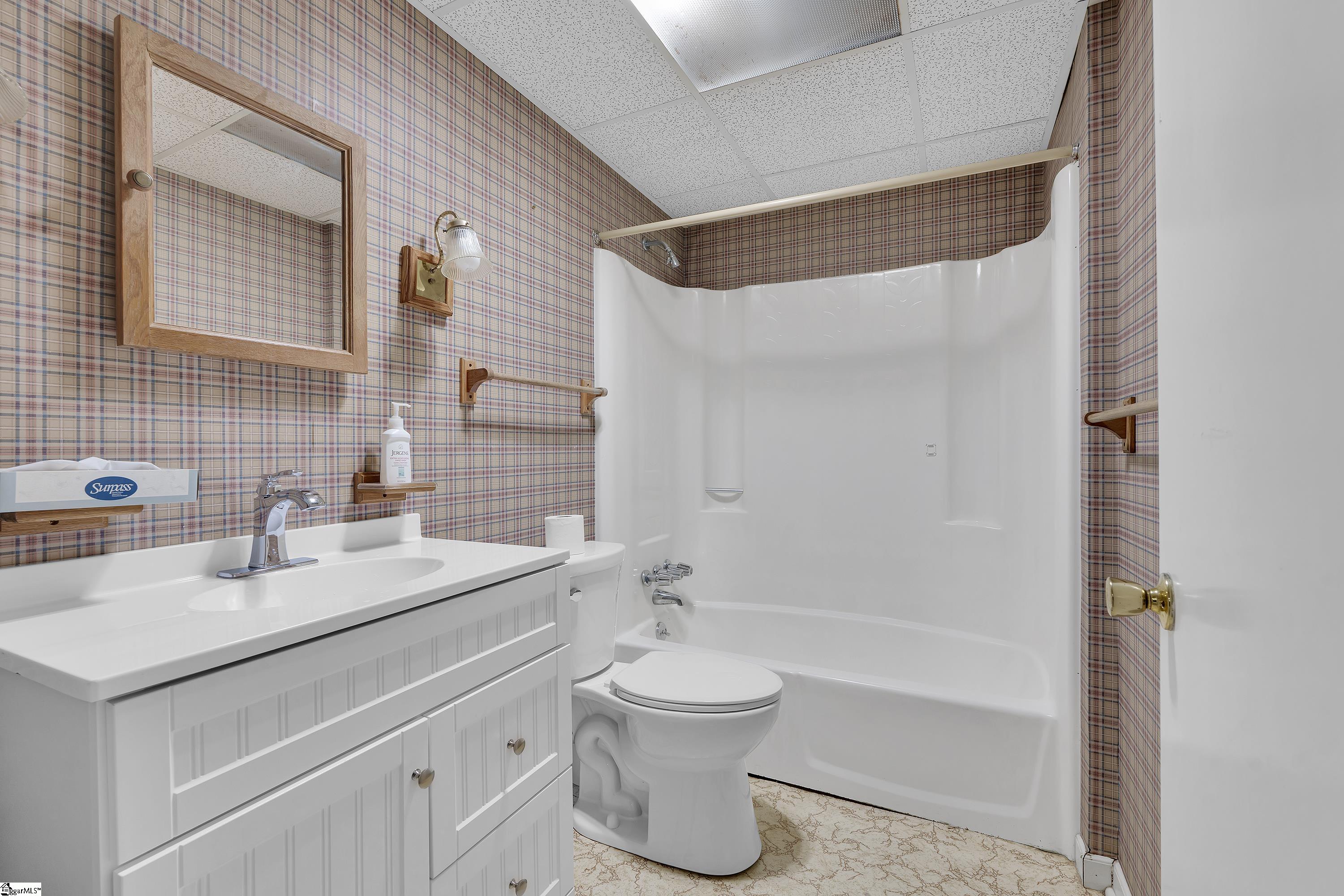 309 Terramont Drive Greenville, SC 29615