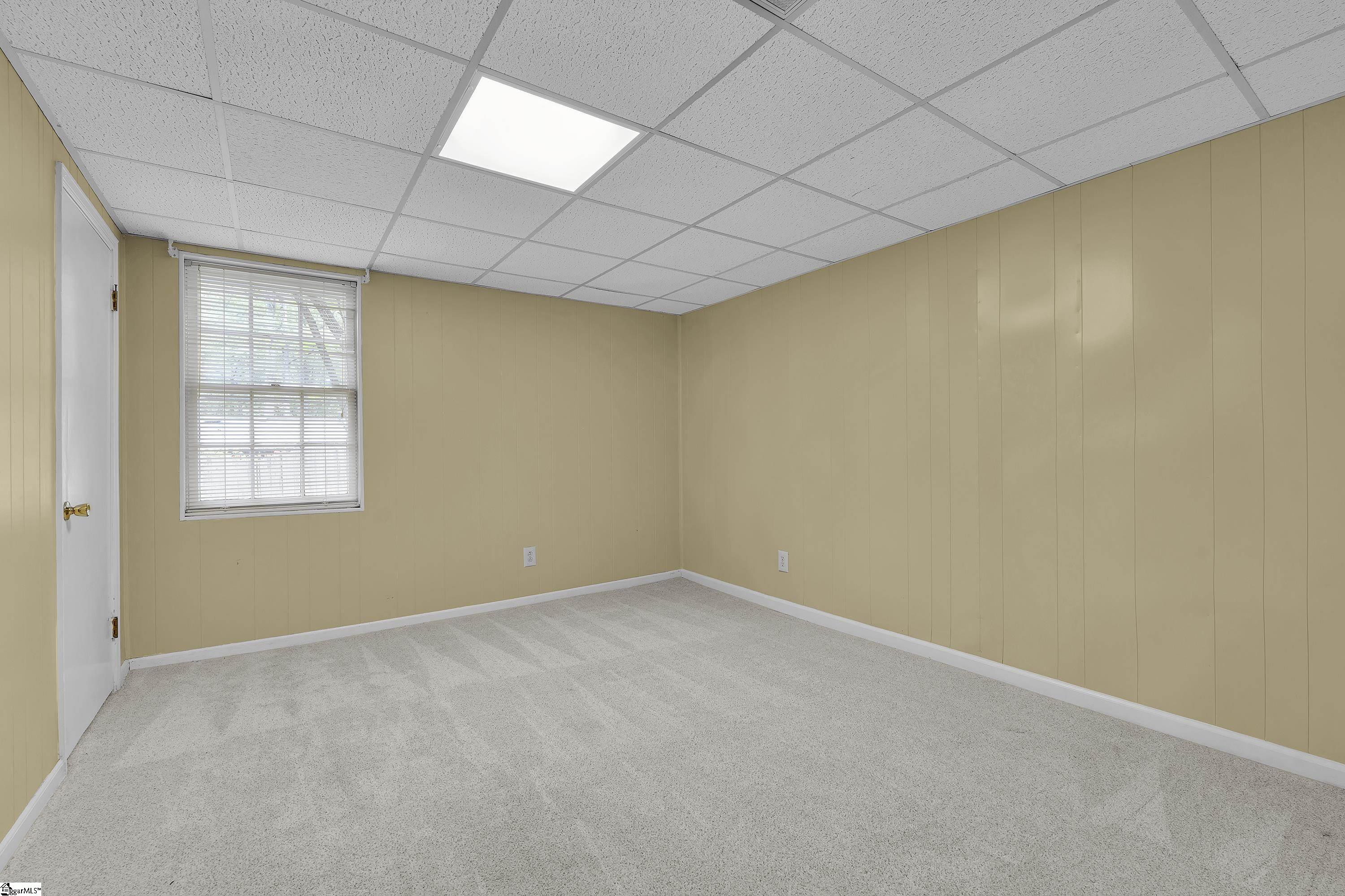 309 Terramont Drive Greenville, SC 29615