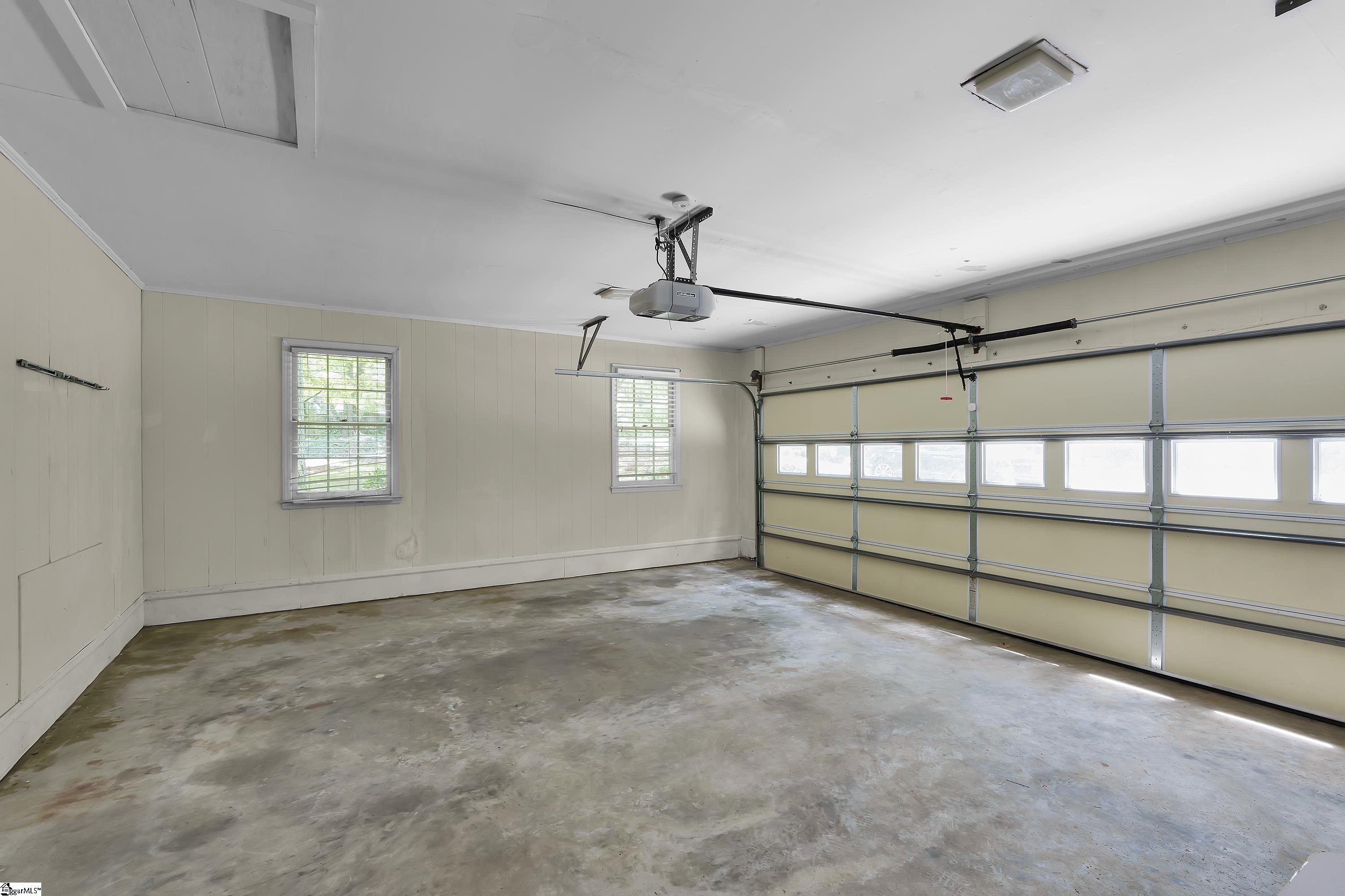 309 Terramont Drive Greenville, SC 29615