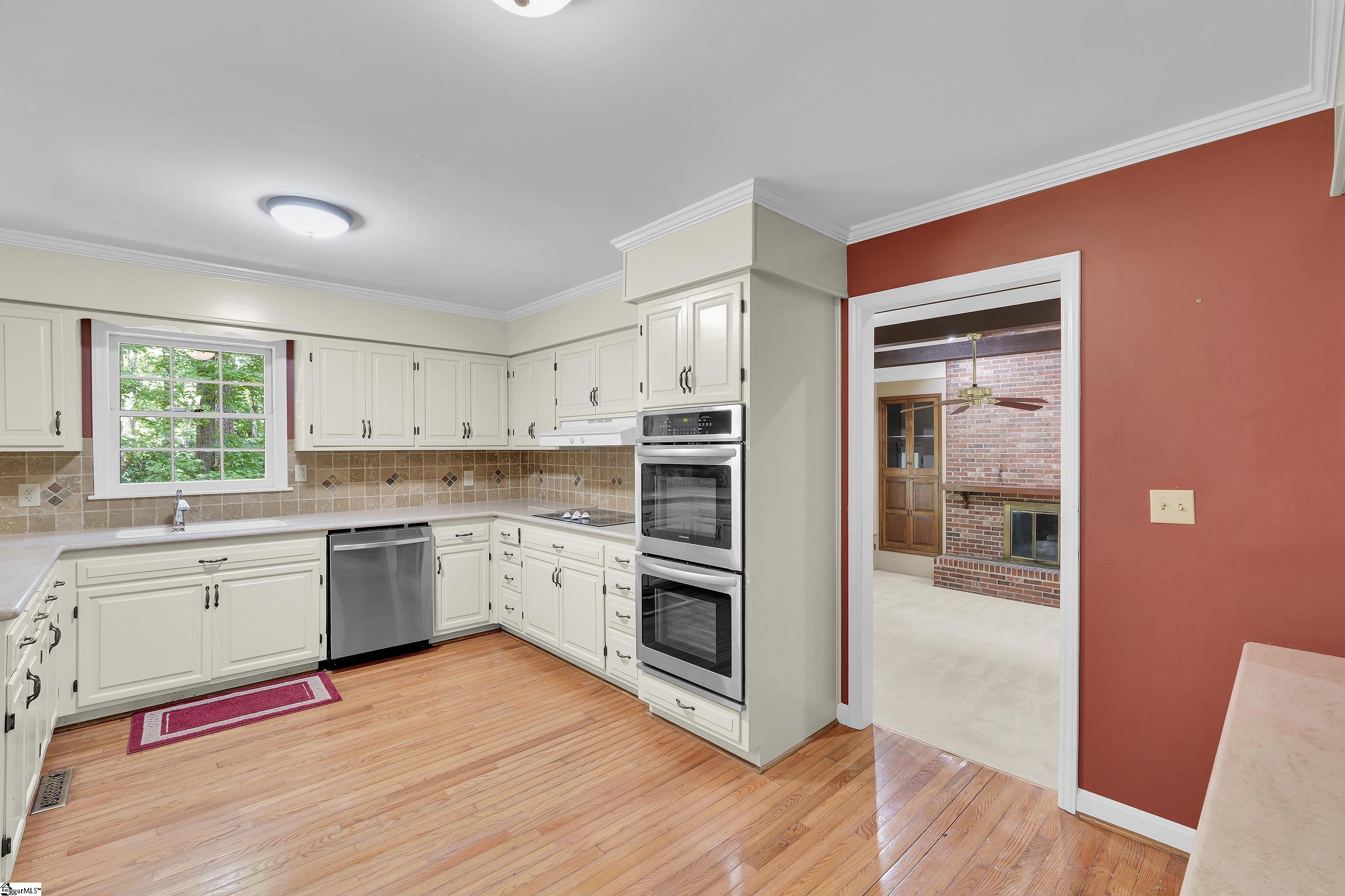 309 Terramont Drive Greenville, SC 29615
