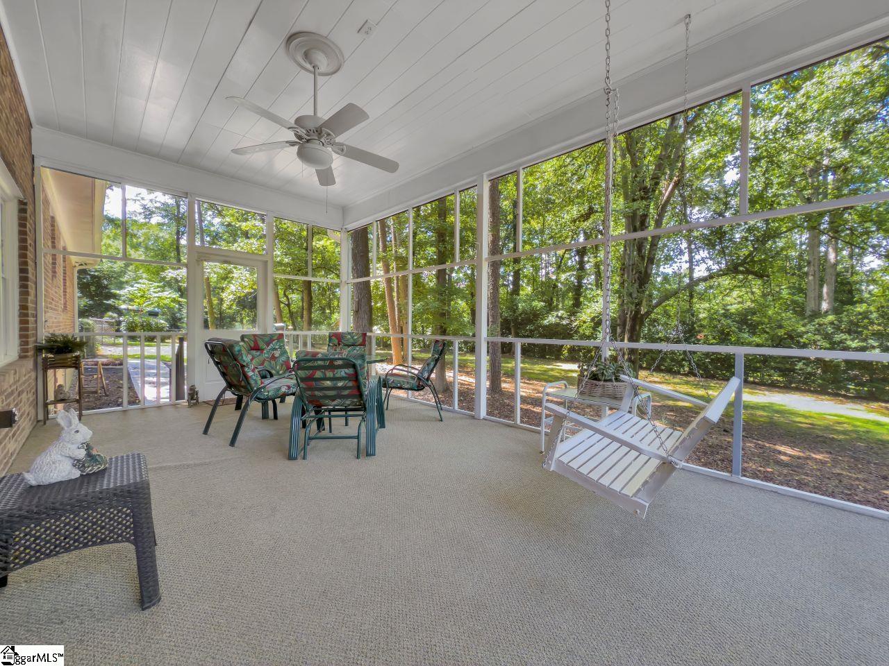 309 Terramont Drive Greenville, SC 29615
