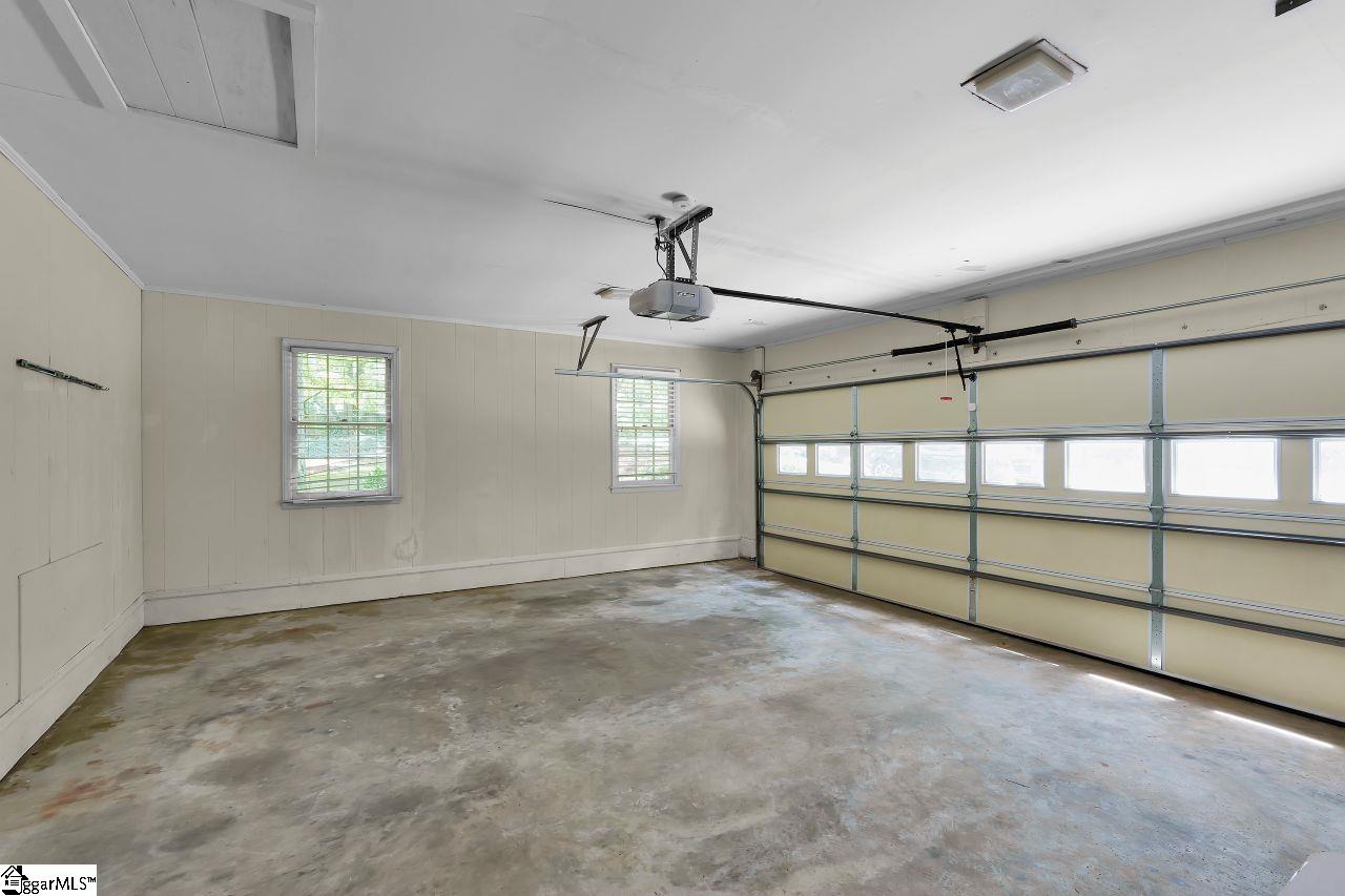 309 Terramont Drive Greenville, SC 29615