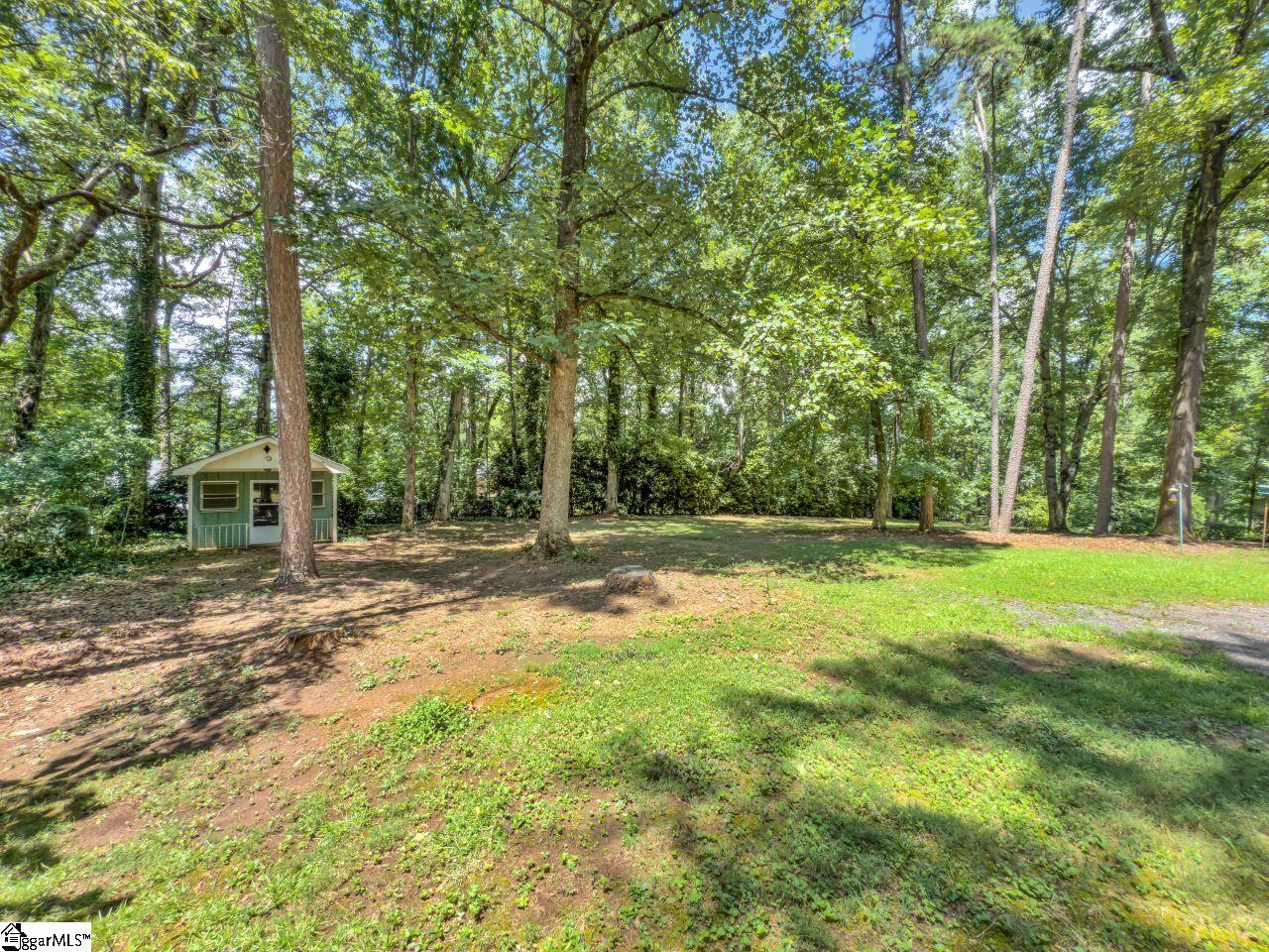 309 Terramont Drive Greenville, SC 29615
