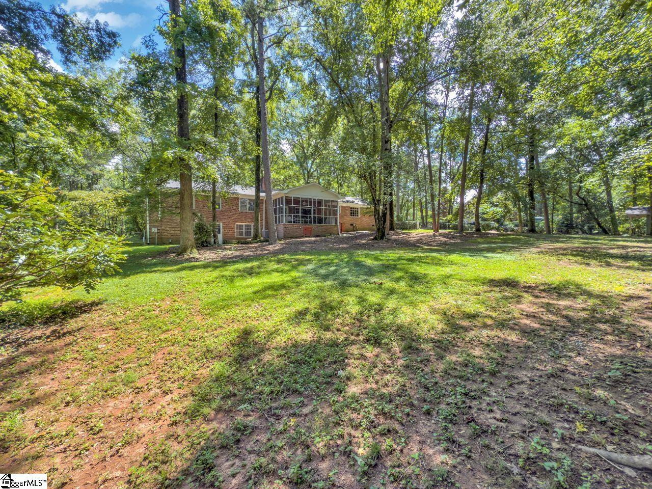 309 Terramont Drive Greenville, SC 29615