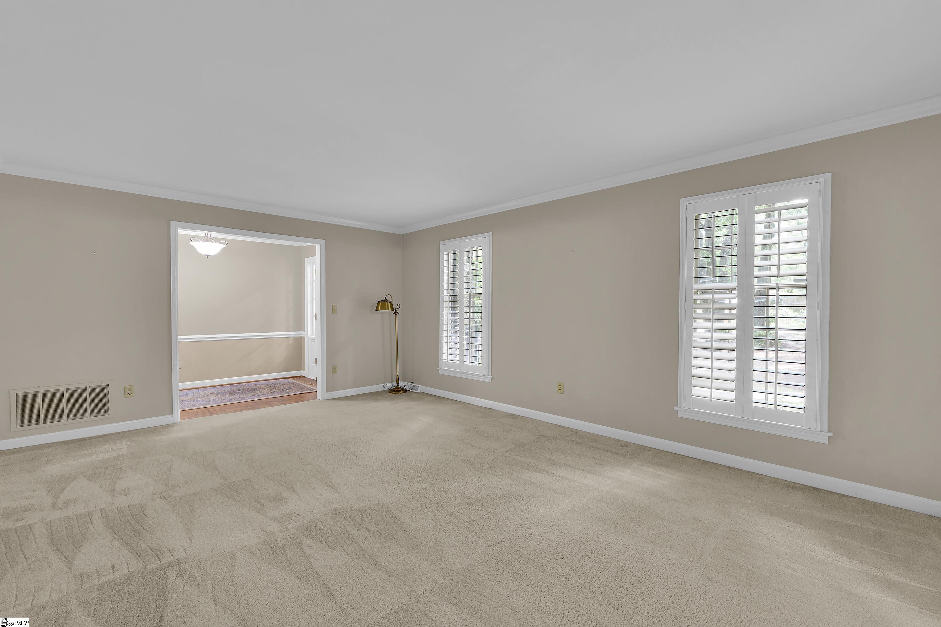 309 Terramont Drive Greenville, SC 29615