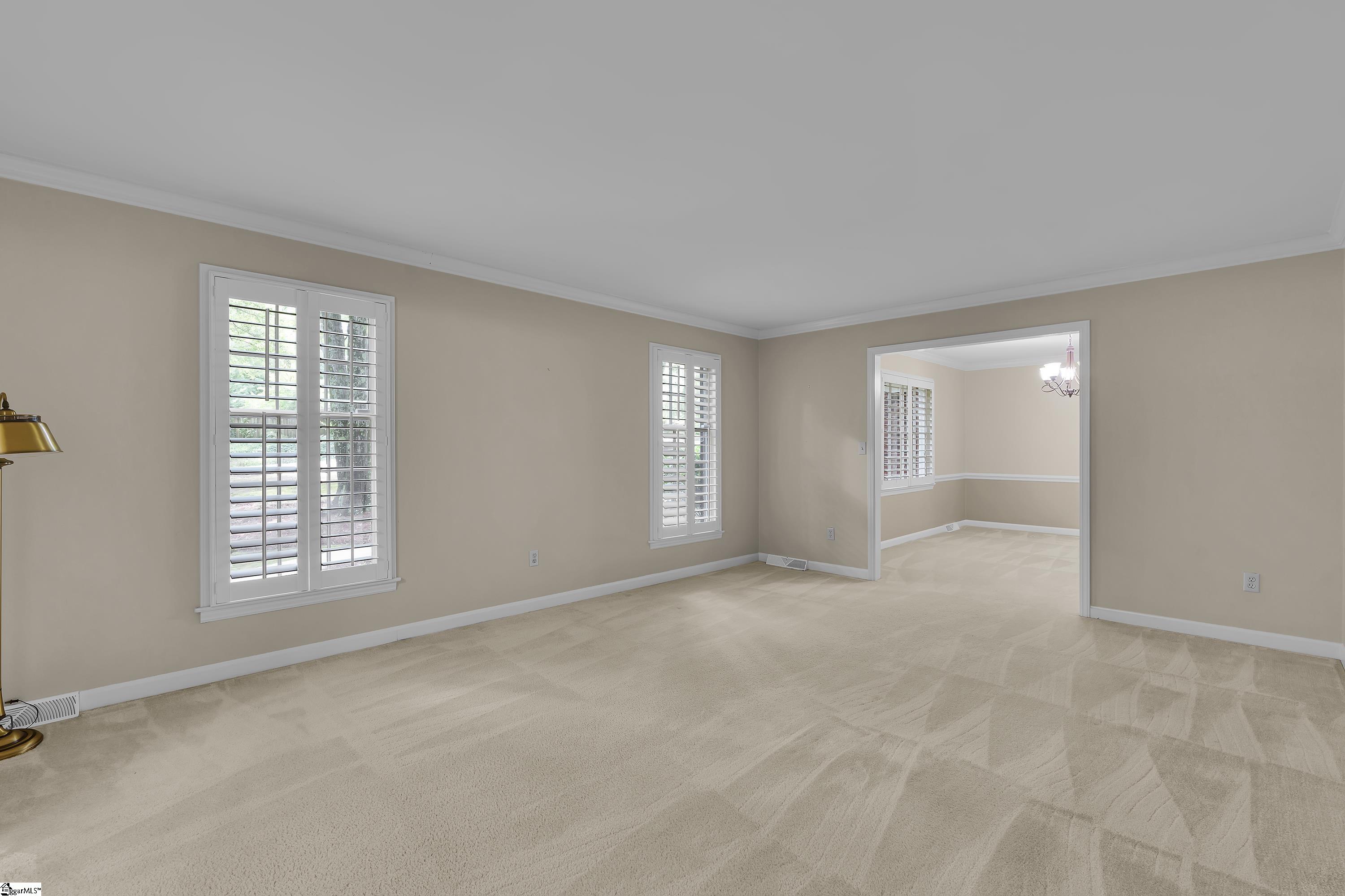 309 Terramont Drive Greenville, SC 29615